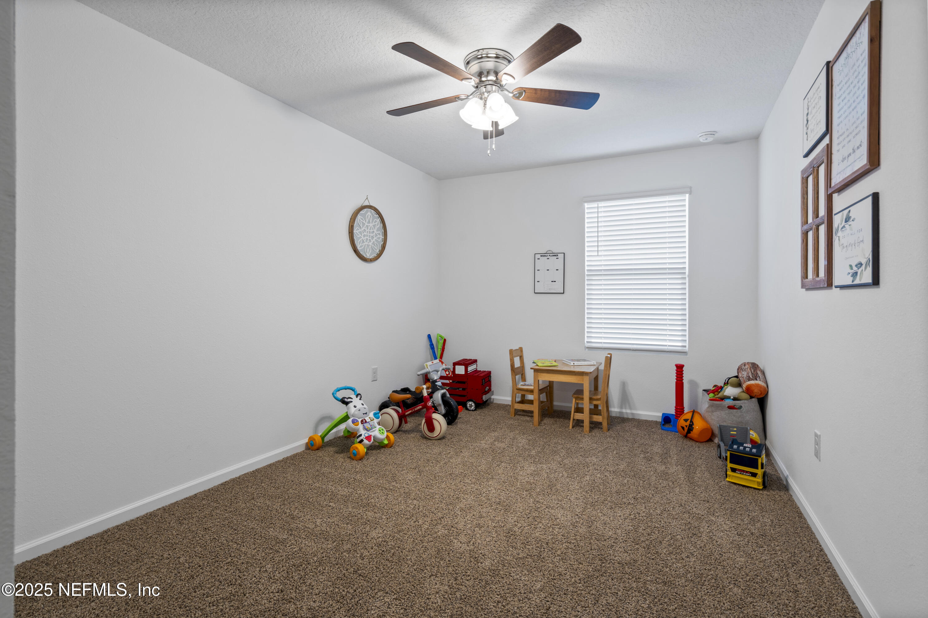 127 ENCANTO Way, St. Augustine