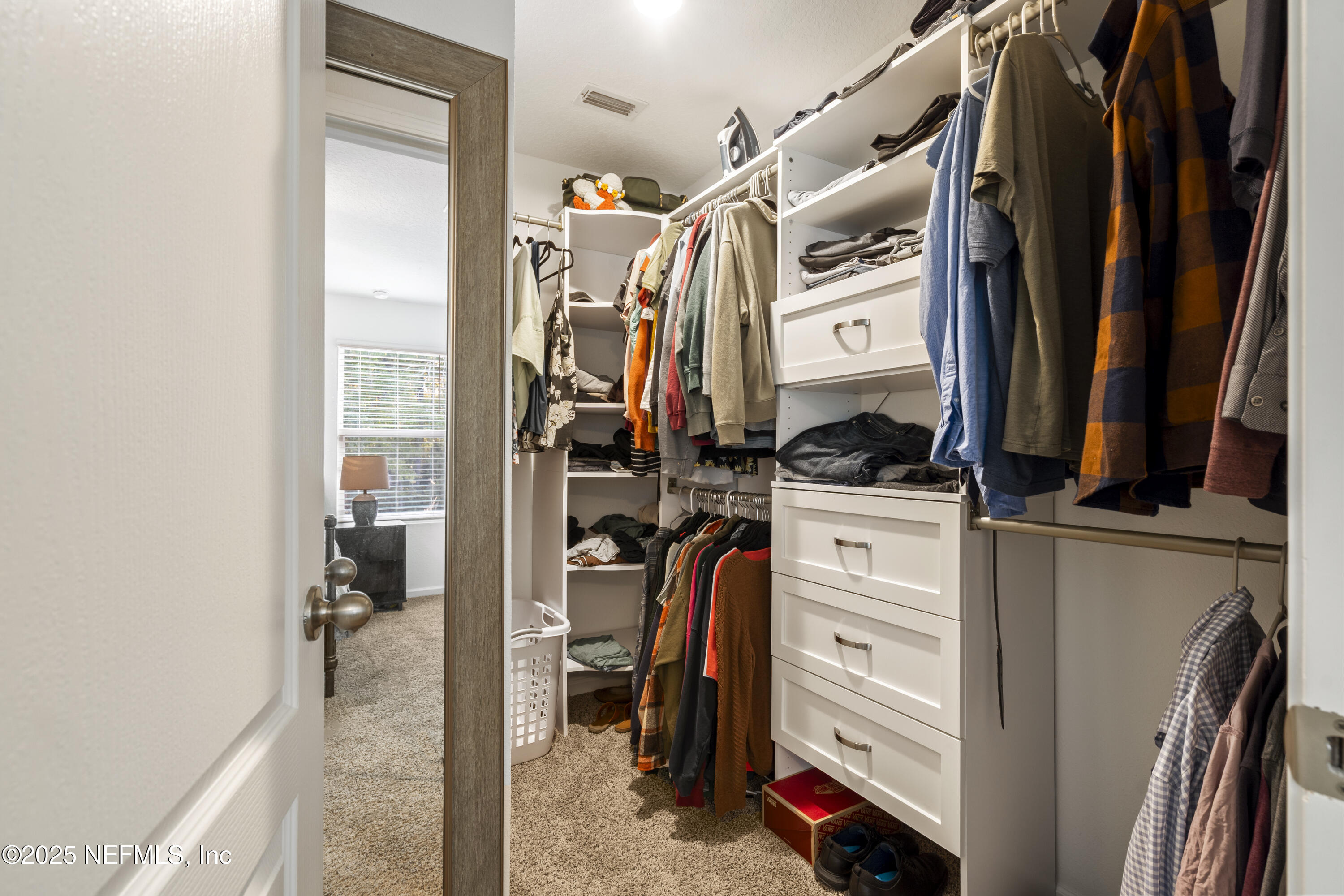 127 ENCANTO Way, St. Augustine