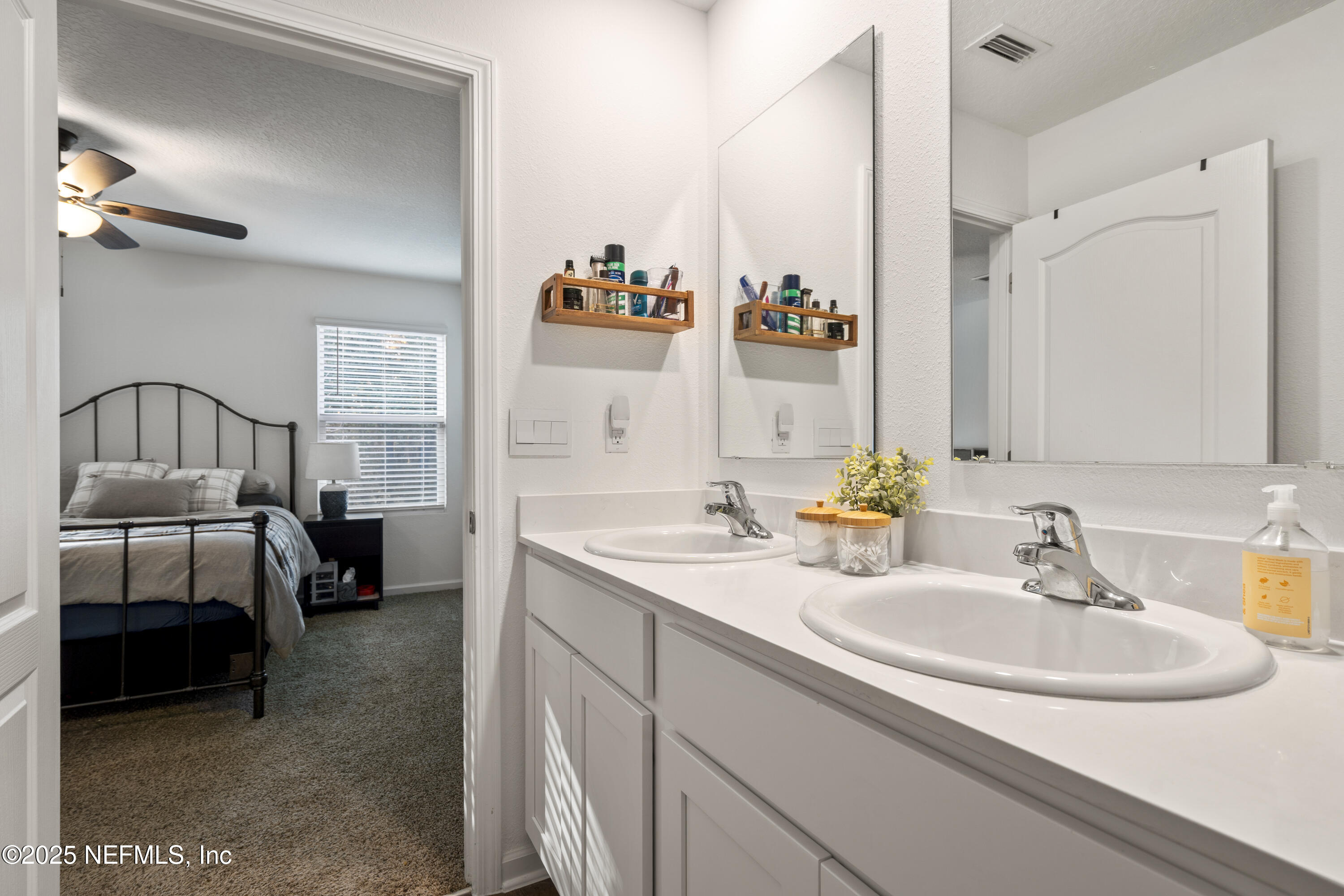 127 ENCANTO Way, St. Augustine