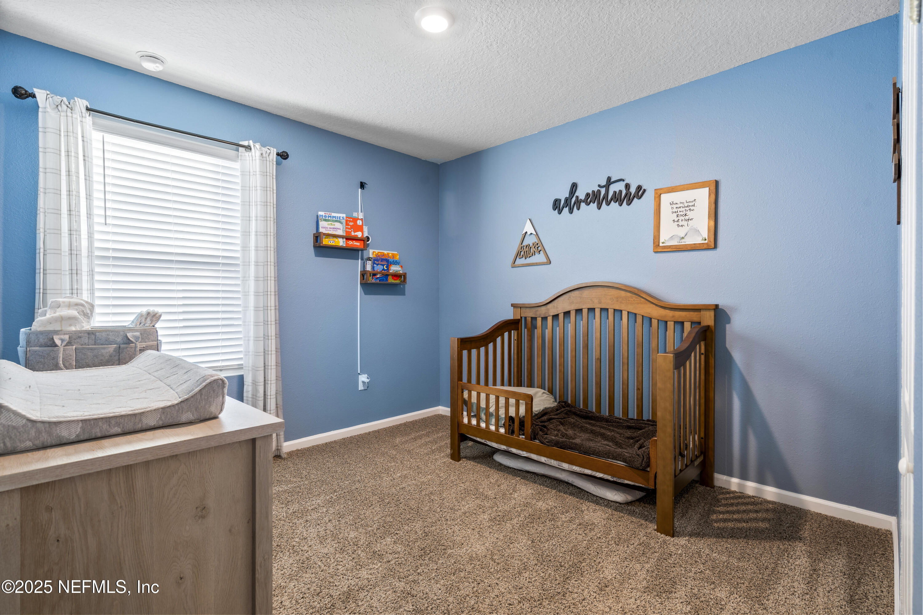 127 ENCANTO Way, St. Augustine