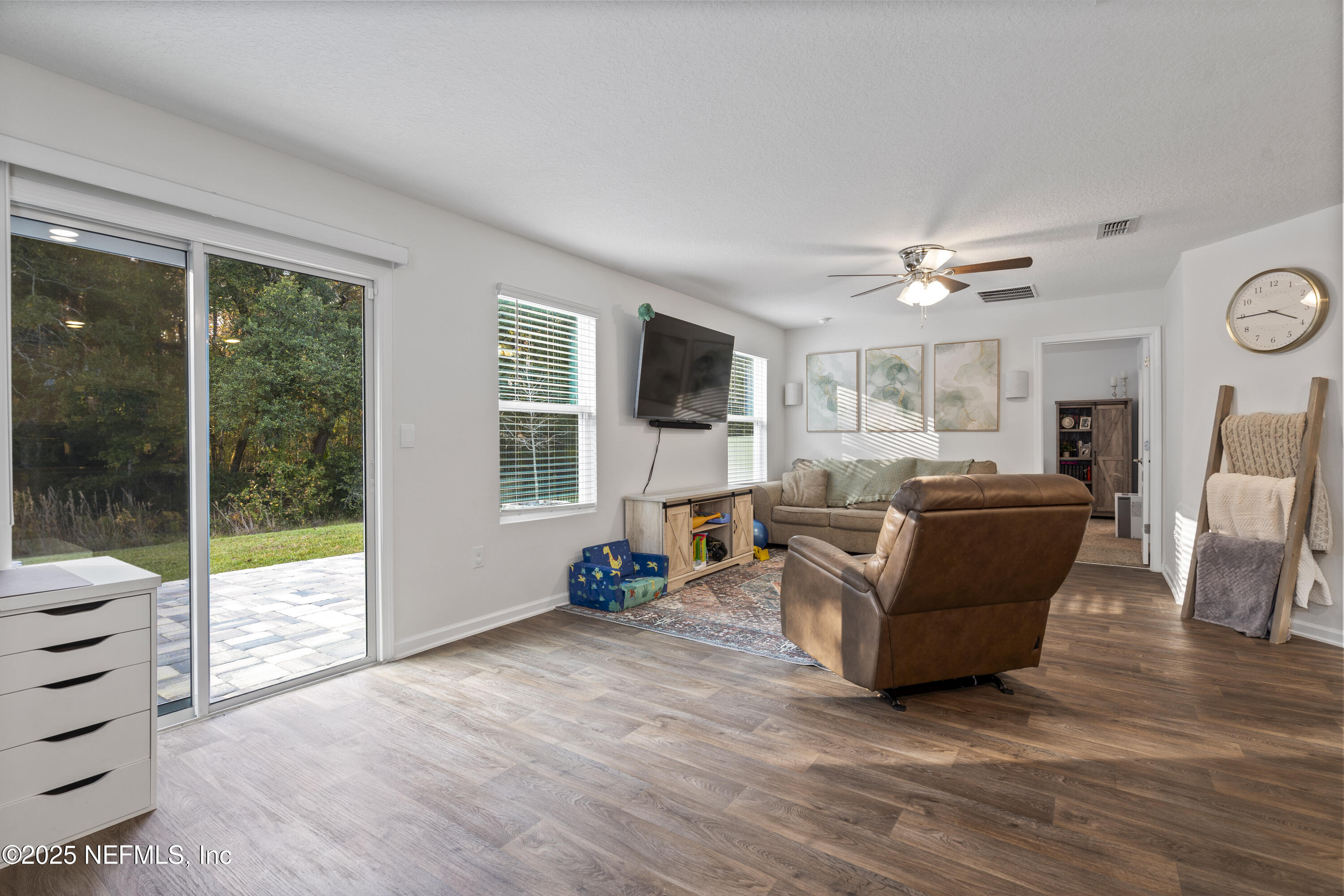 127 ENCANTO Way, St. Augustine