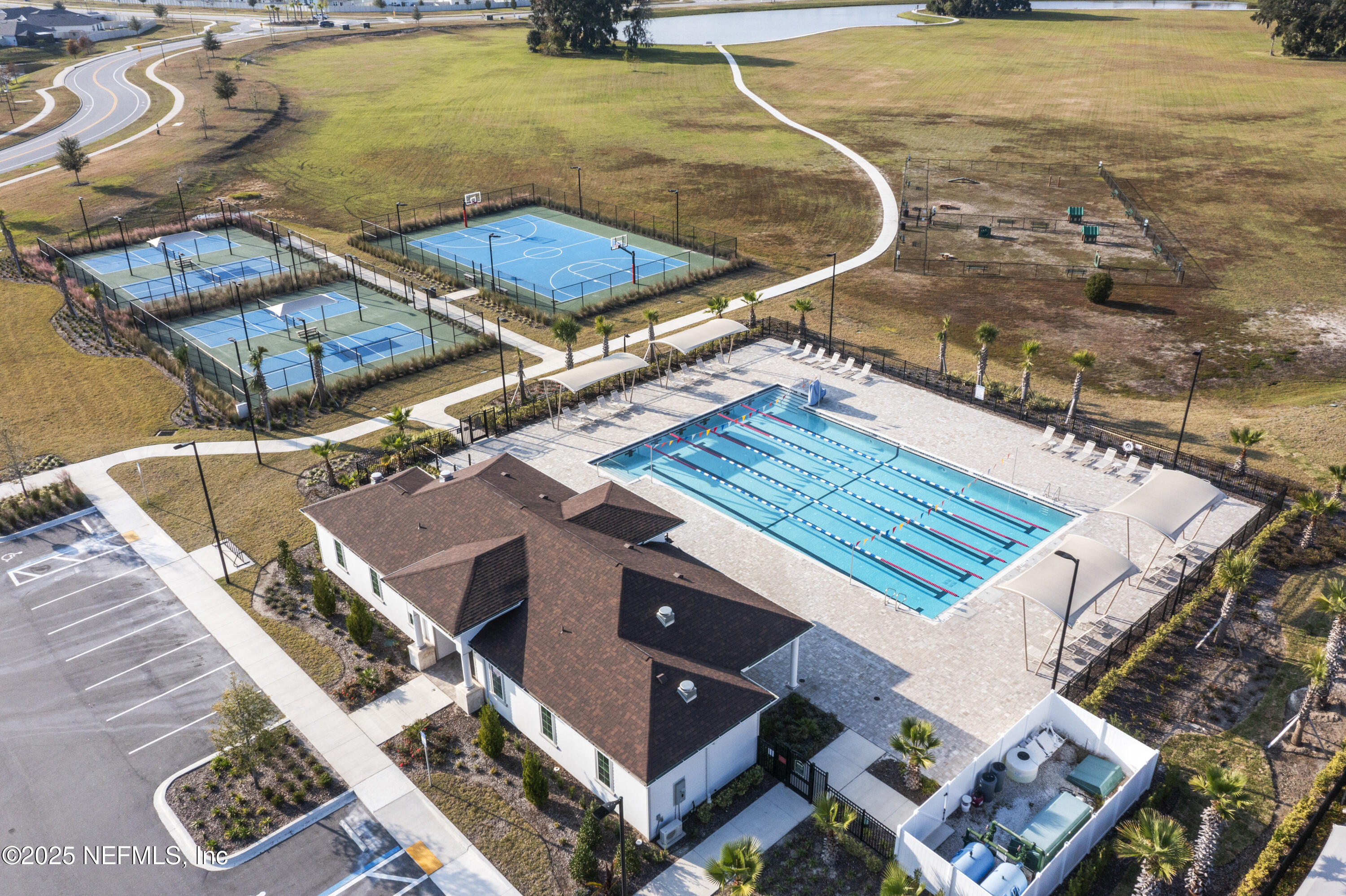 127 ENCANTO Way, St. Augustine