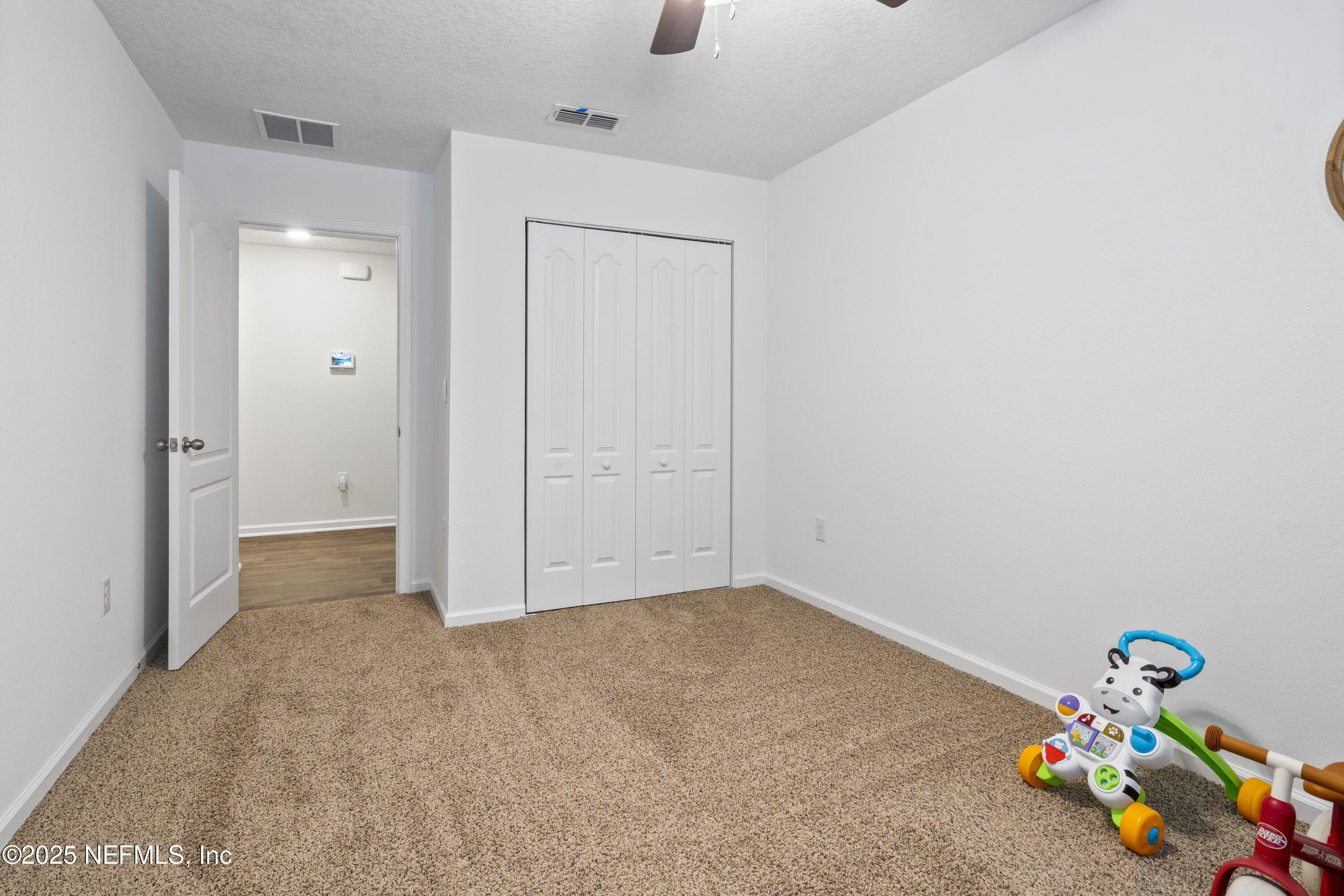 127 ENCANTO Way, St. Augustine