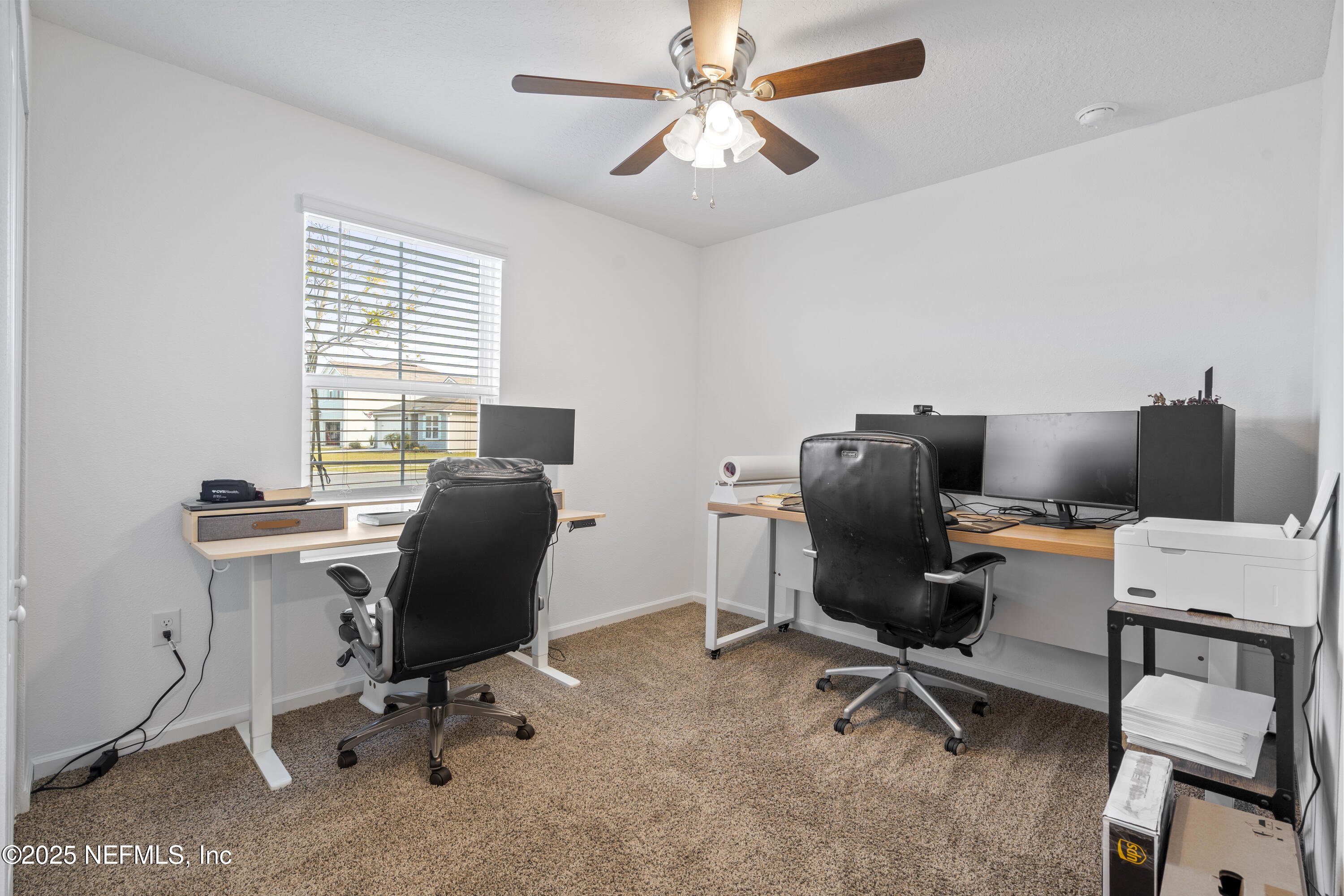 127 ENCANTO Way, St. Augustine