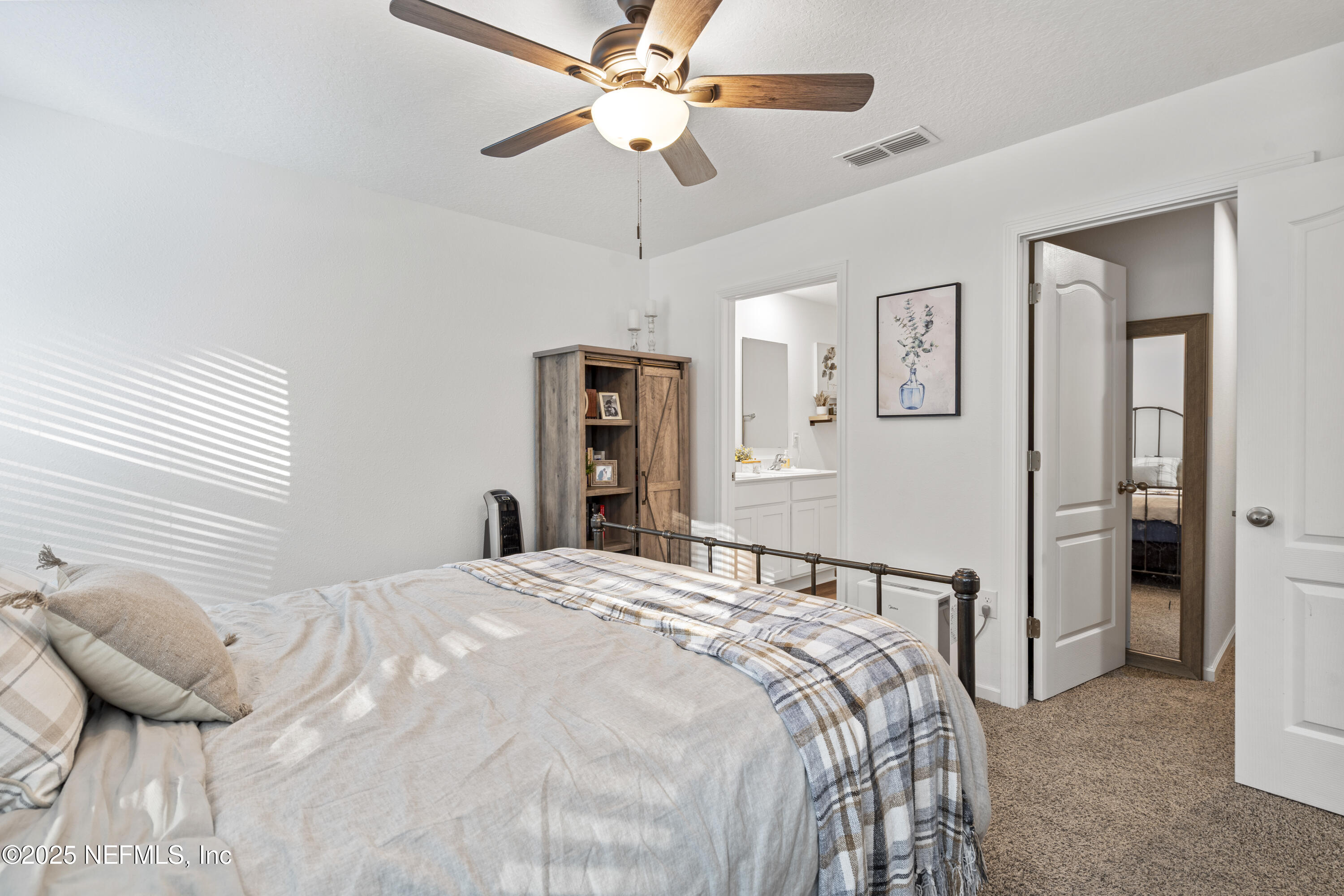 127 ENCANTO Way, St. Augustine