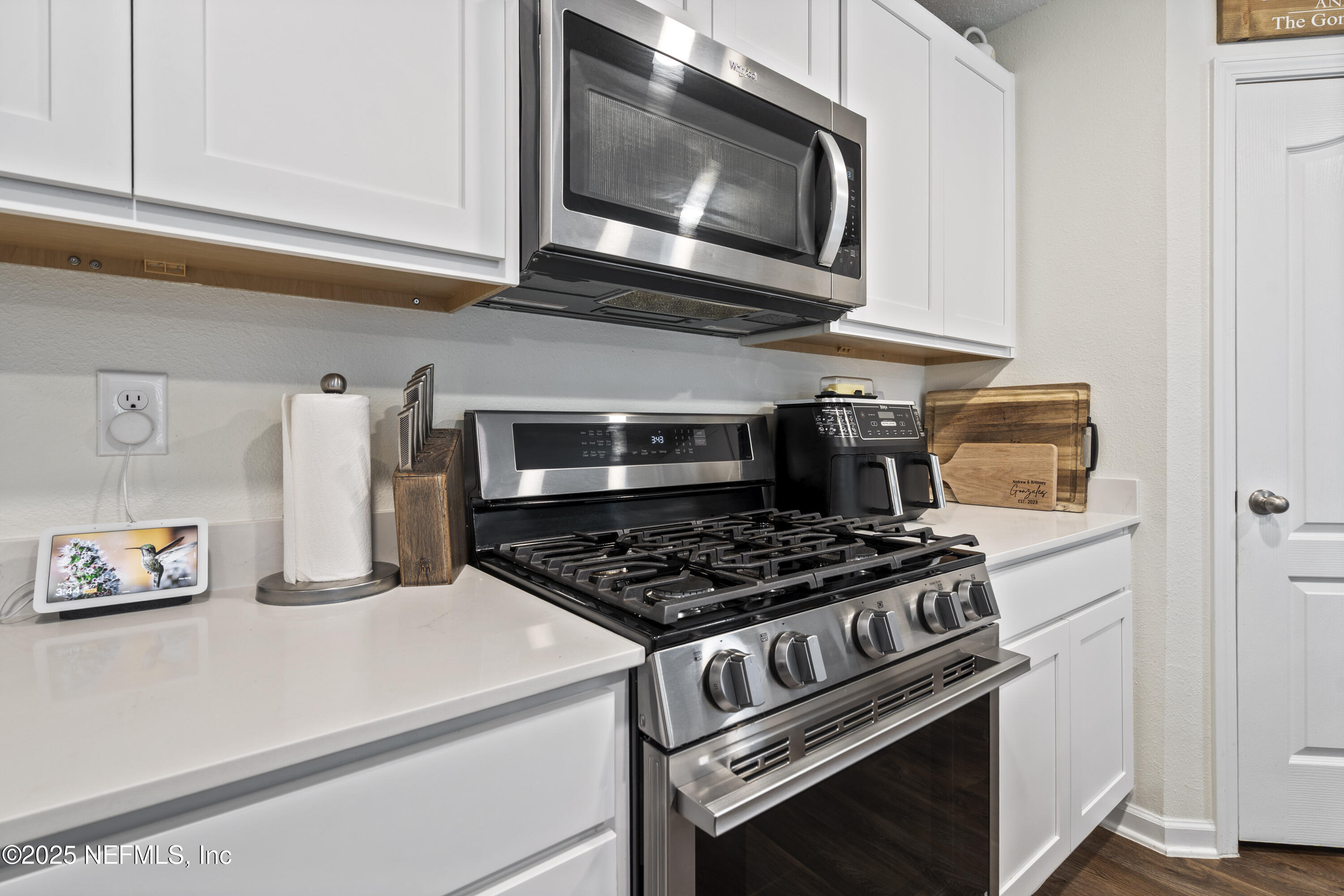 127 ENCANTO Way, St. Augustine