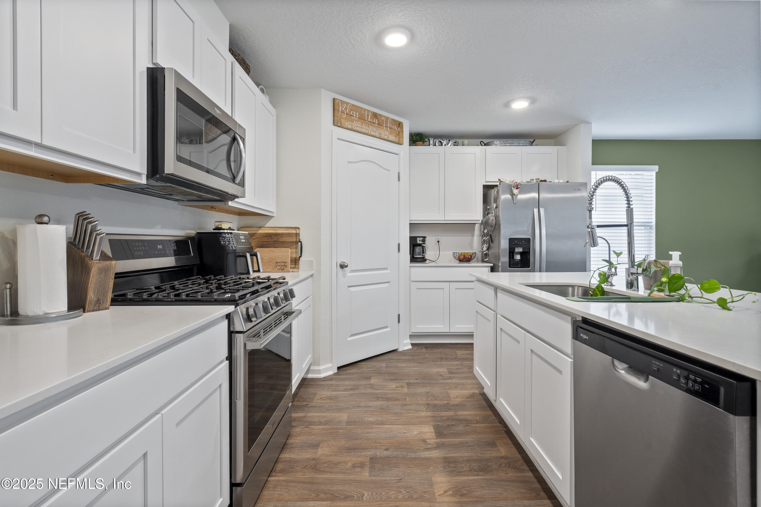 127 ENCANTO Way, St. Augustine