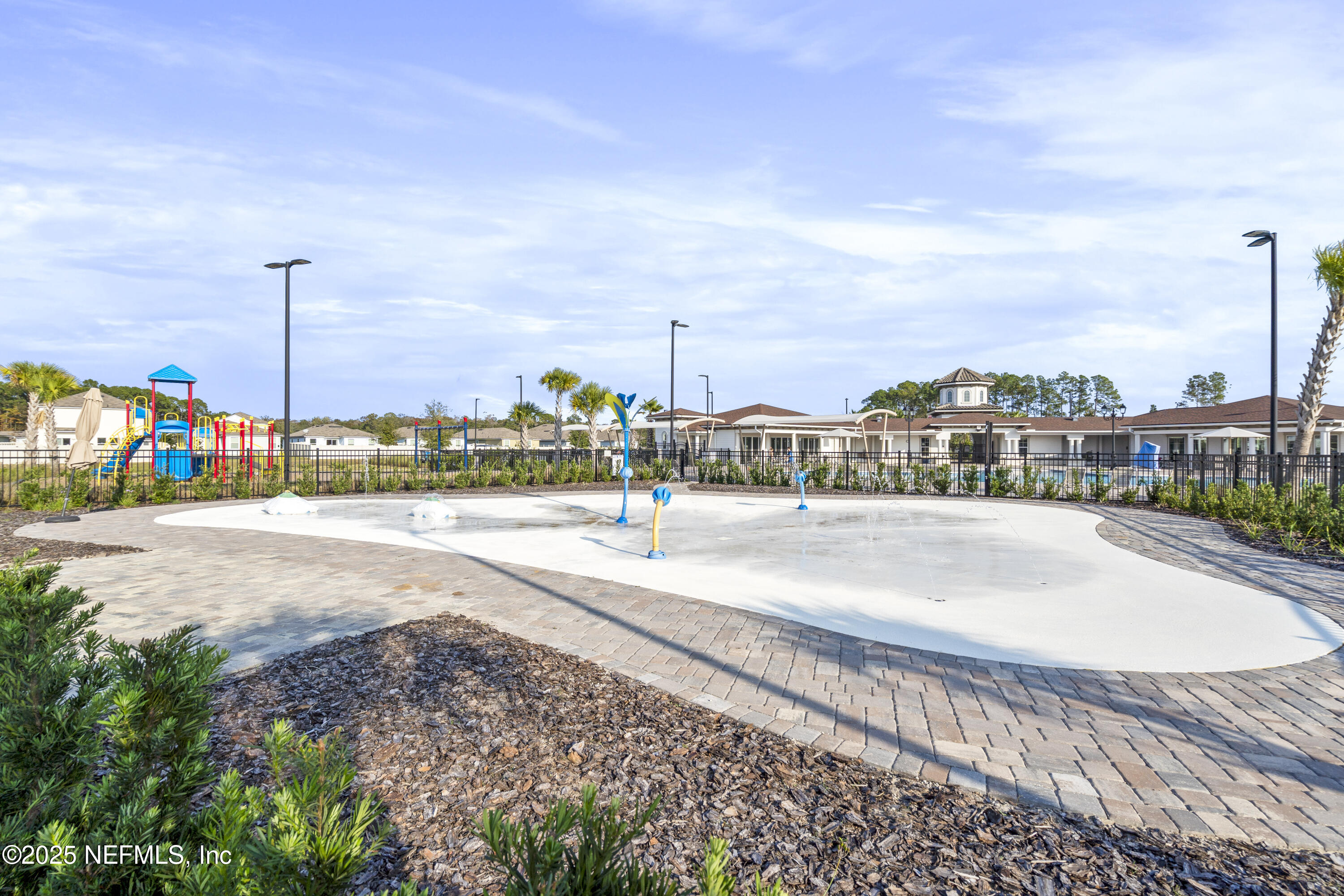 127 ENCANTO Way, St. Augustine