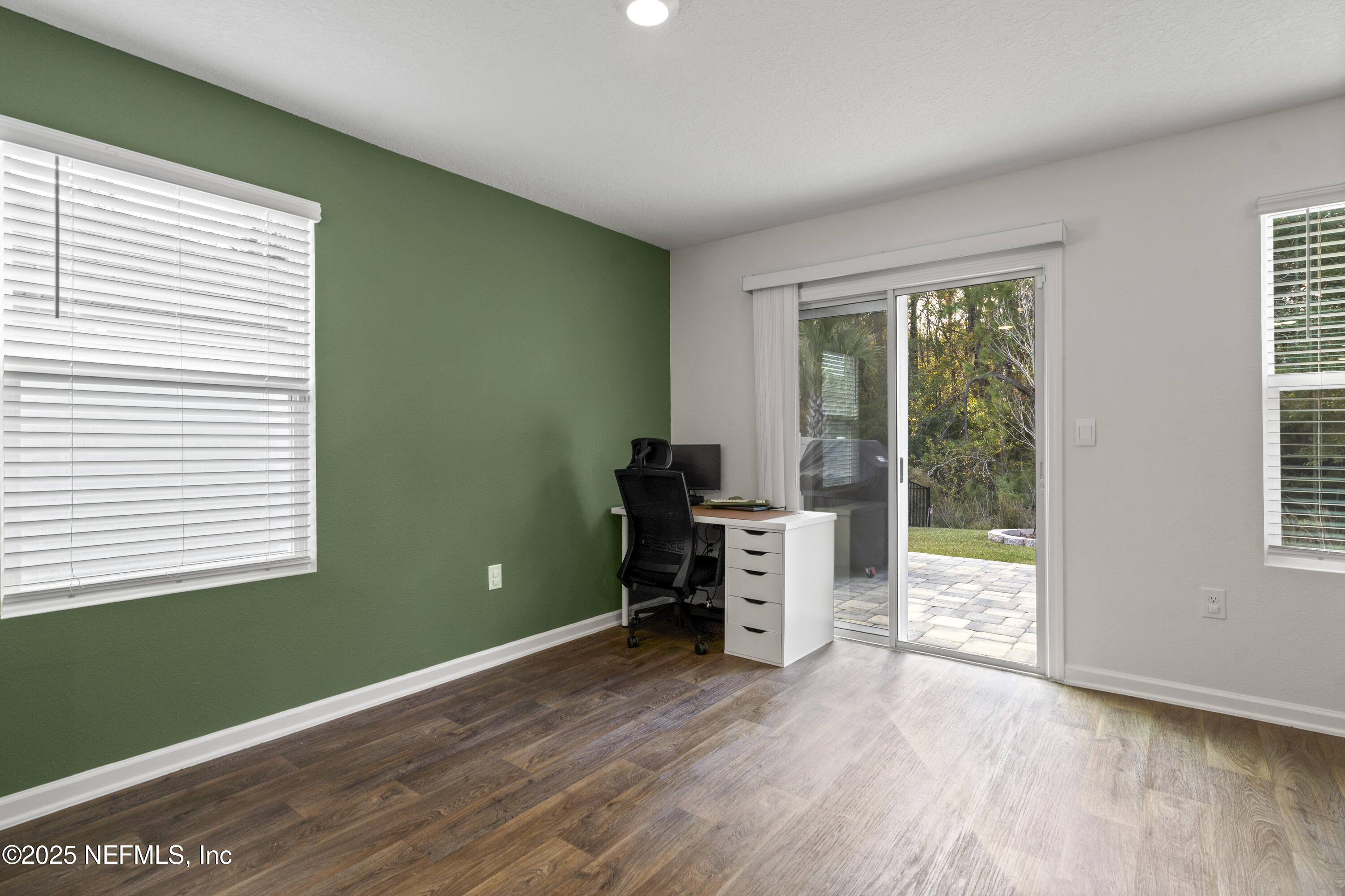 127 ENCANTO Way, St. Augustine