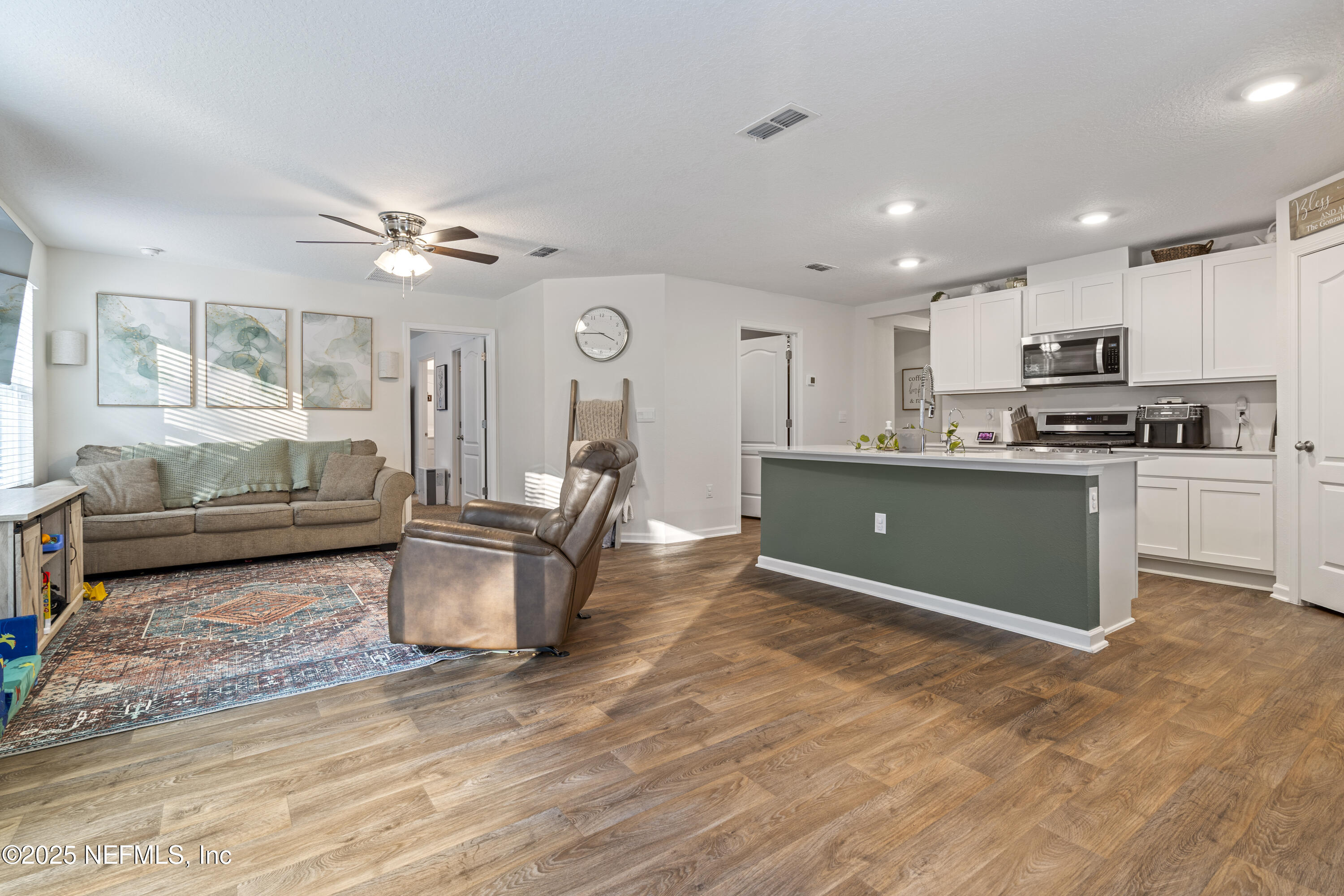 127 ENCANTO Way, St. Augustine