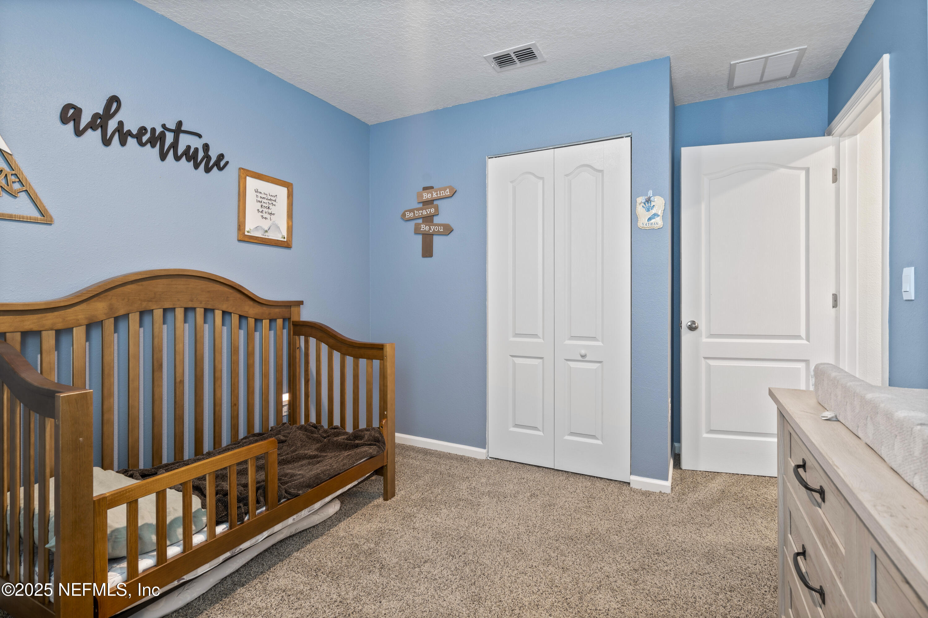 127 ENCANTO Way, St. Augustine