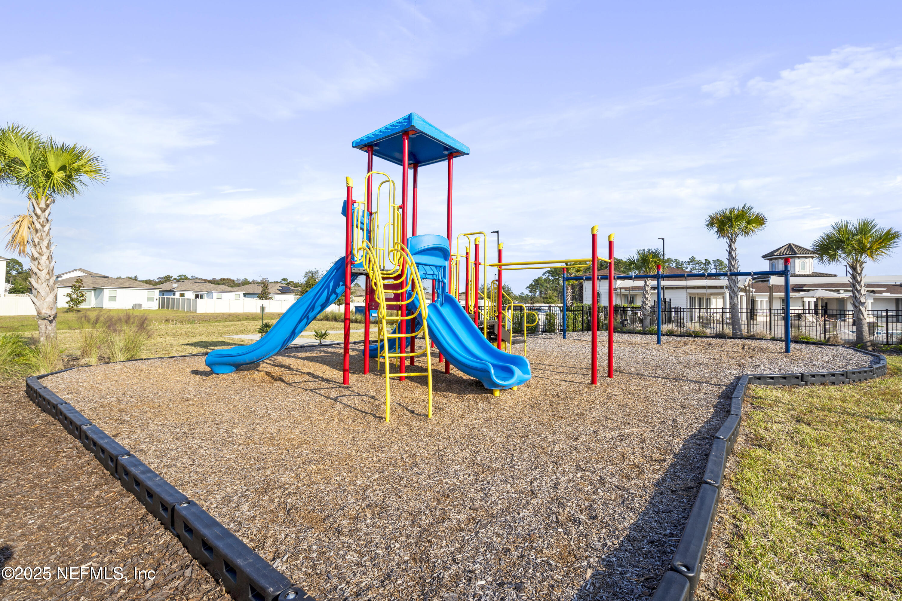 127 ENCANTO Way, St. Augustine