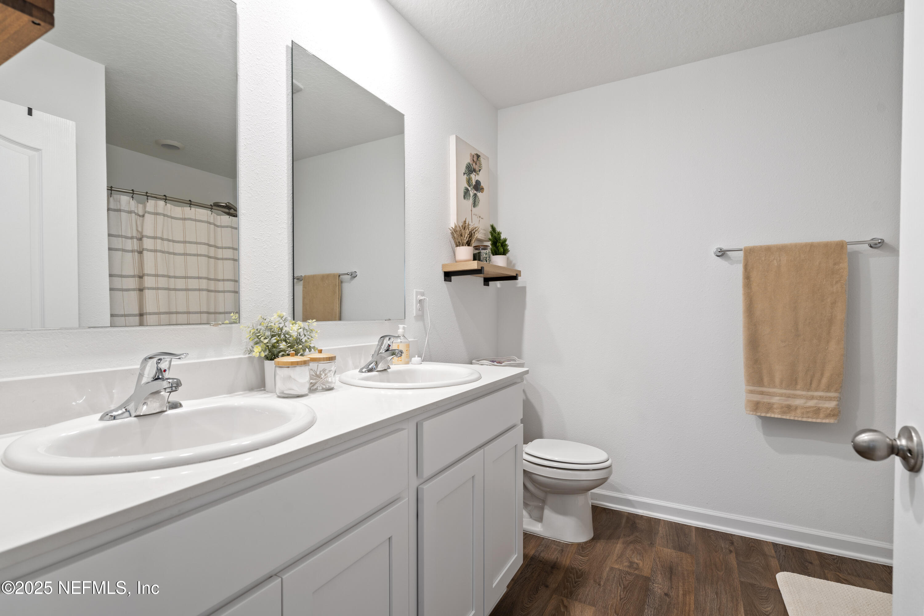 127 ENCANTO Way, St. Augustine