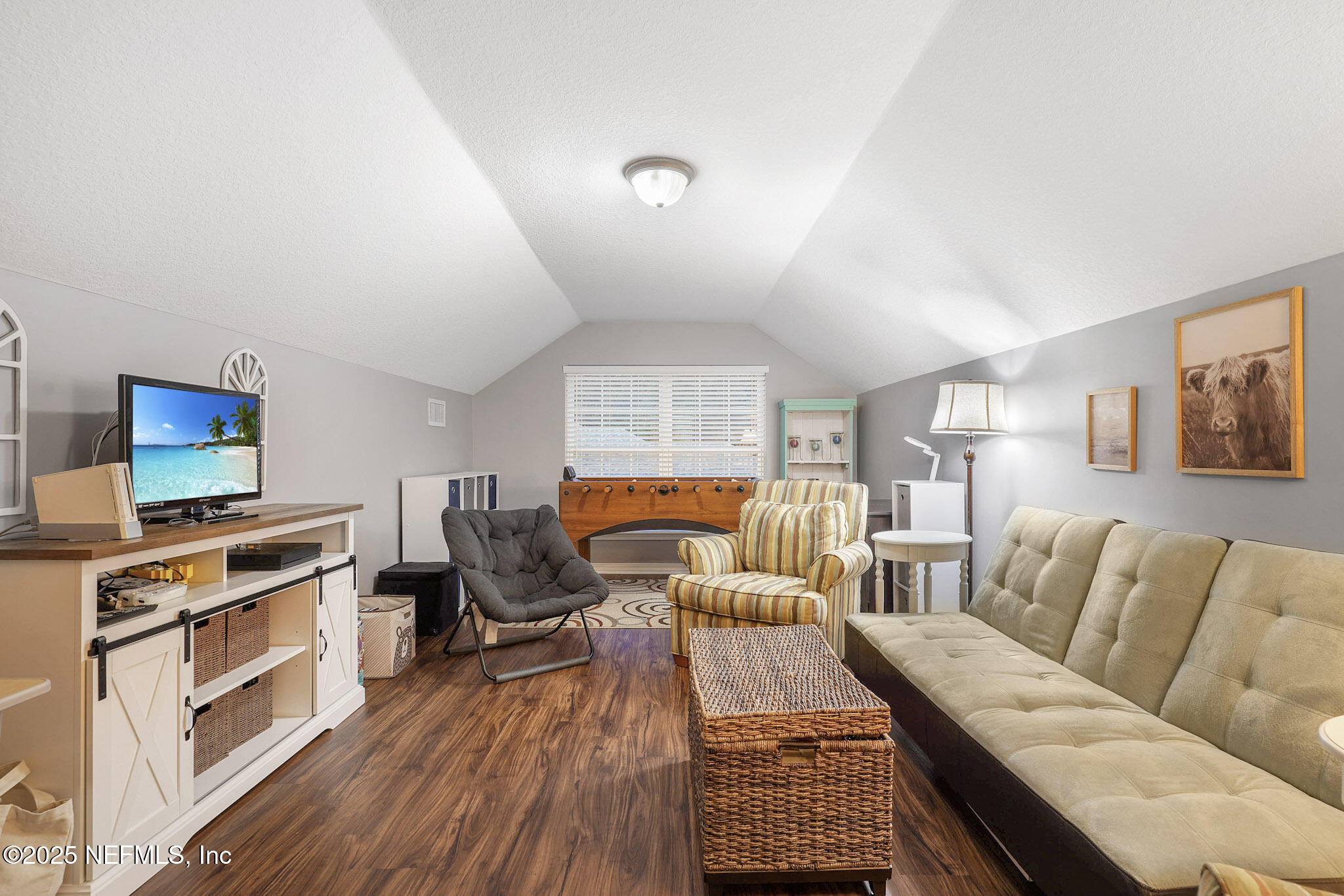 340 OLD PLANTATION Drive, St. Augustine