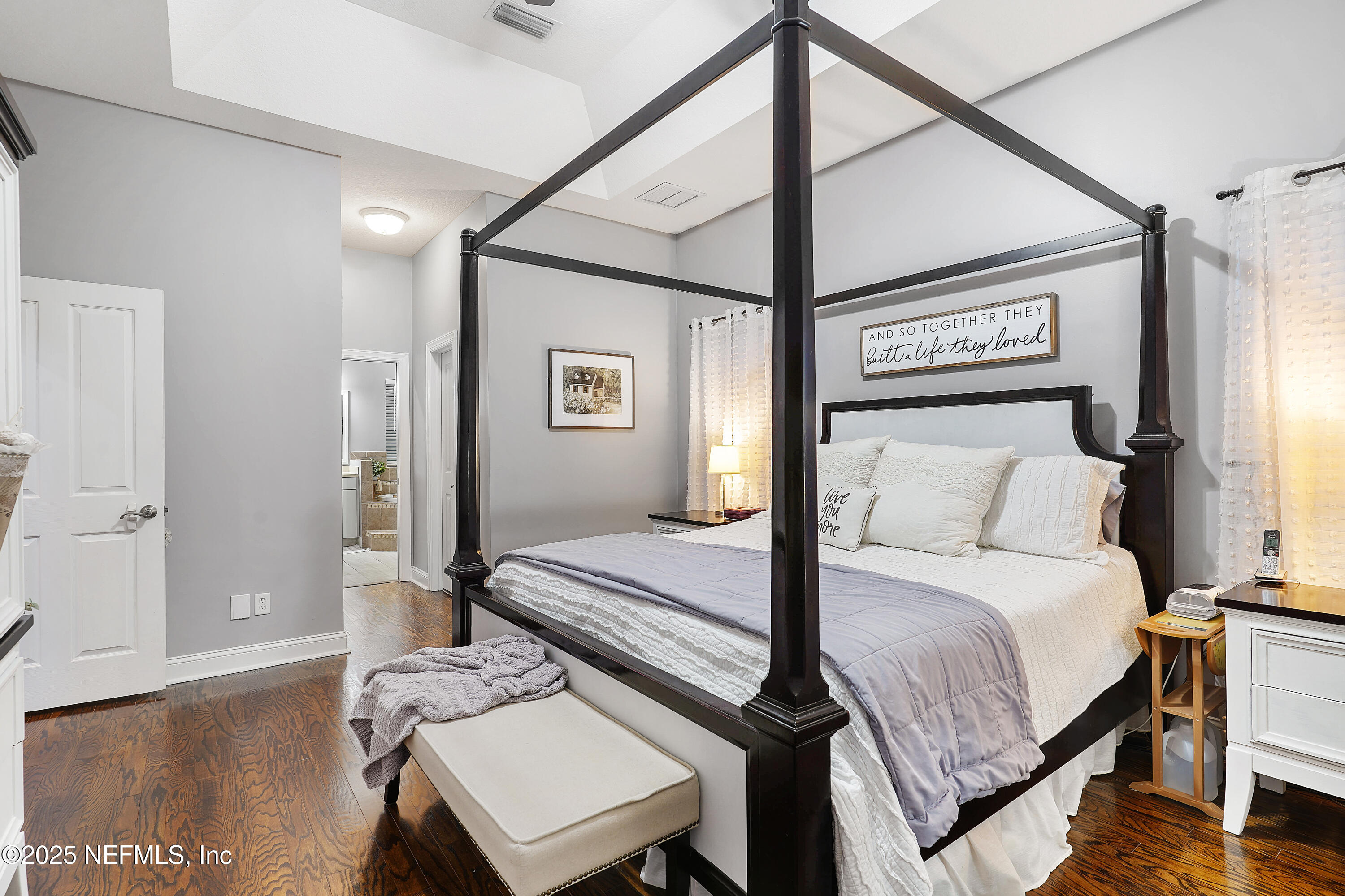 340 OLD PLANTATION Drive, St. Augustine