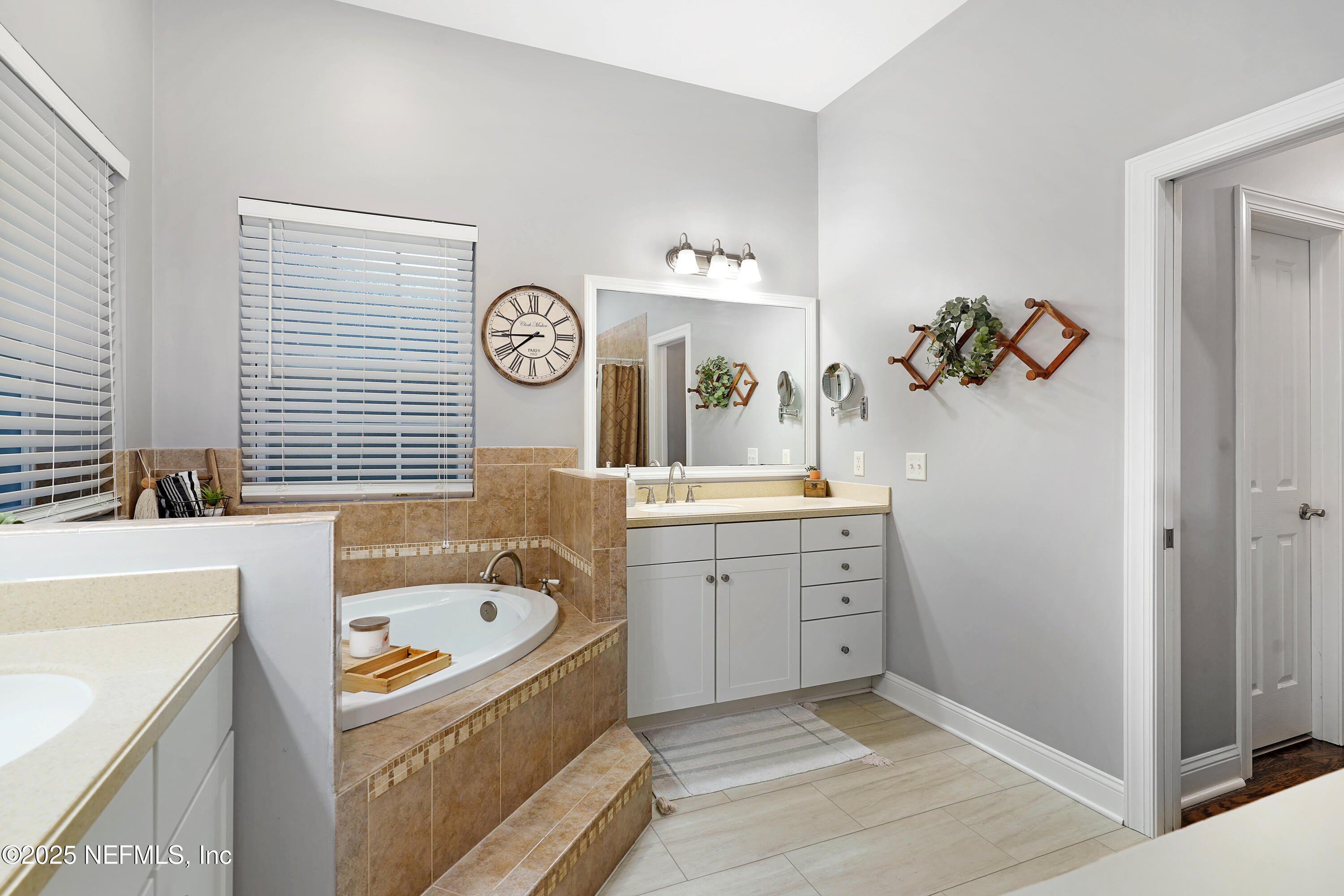 340 OLD PLANTATION Drive, St. Augustine