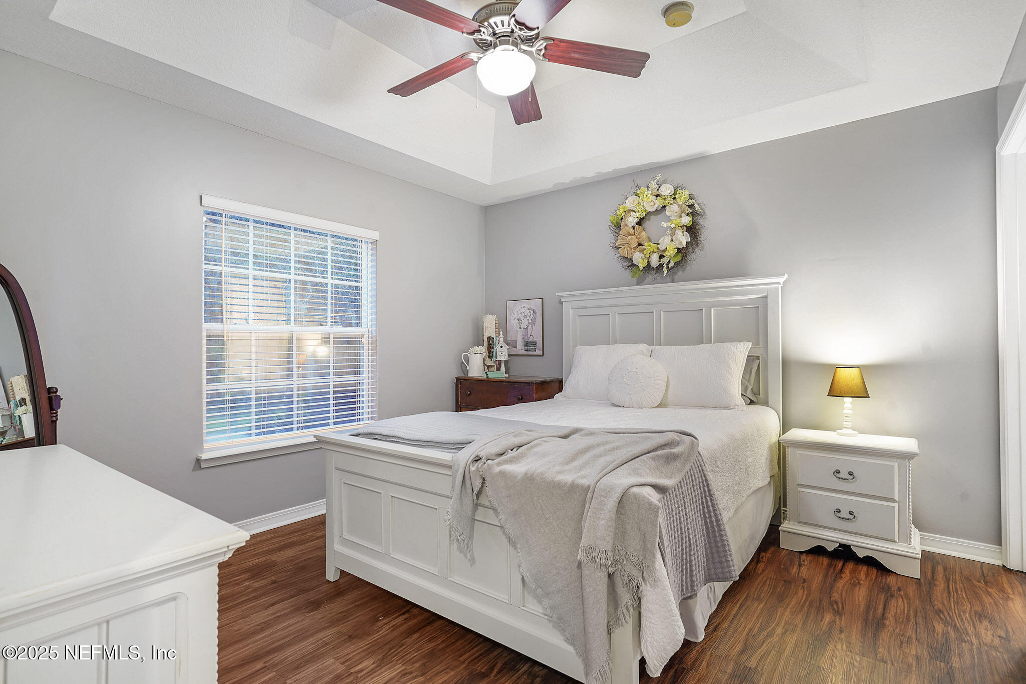 340 OLD PLANTATION Drive, St. Augustine