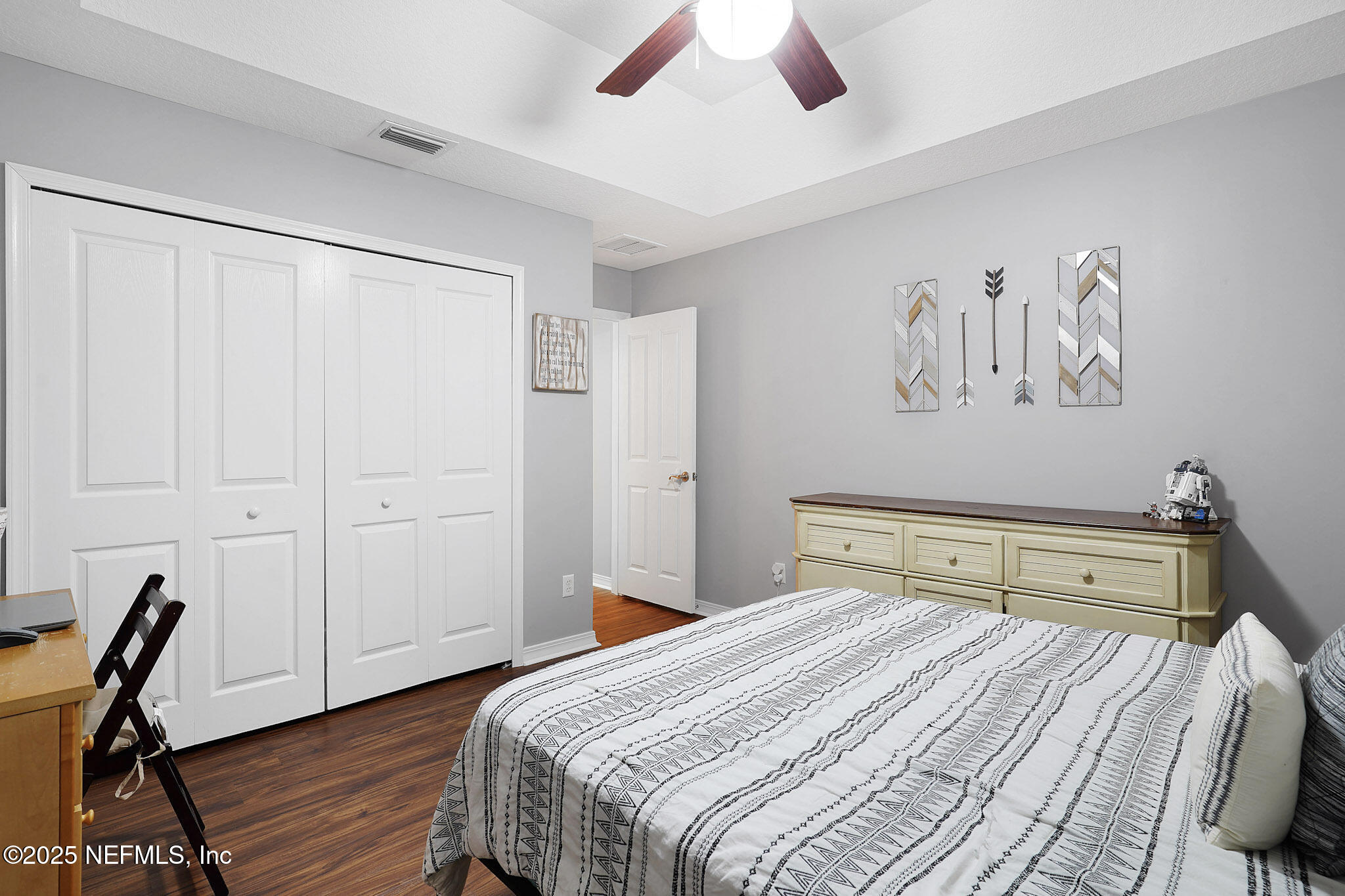 340 OLD PLANTATION Drive, St. Augustine