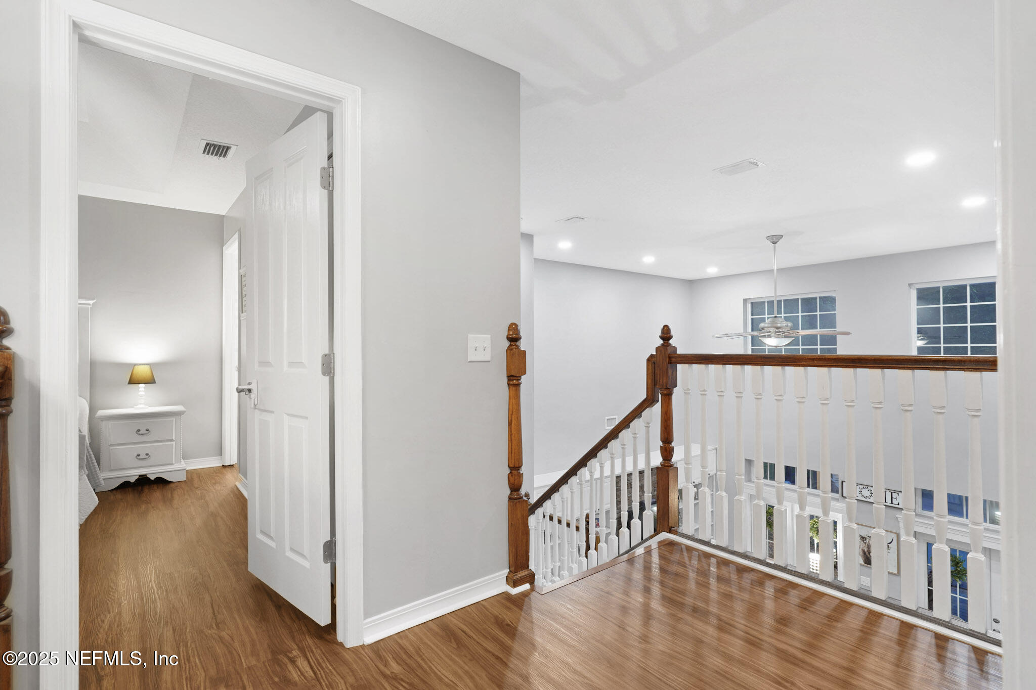 340 OLD PLANTATION Drive, St. Augustine