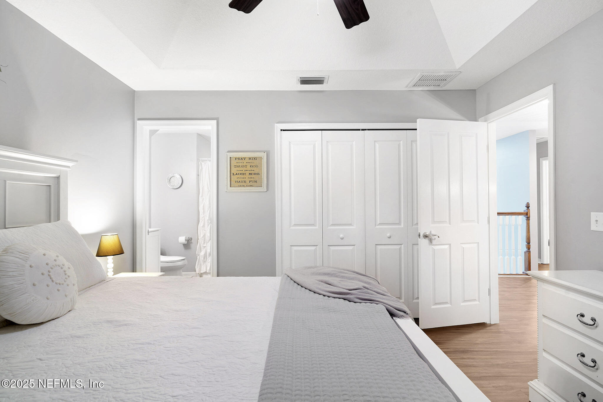 340 OLD PLANTATION Drive, St. Augustine