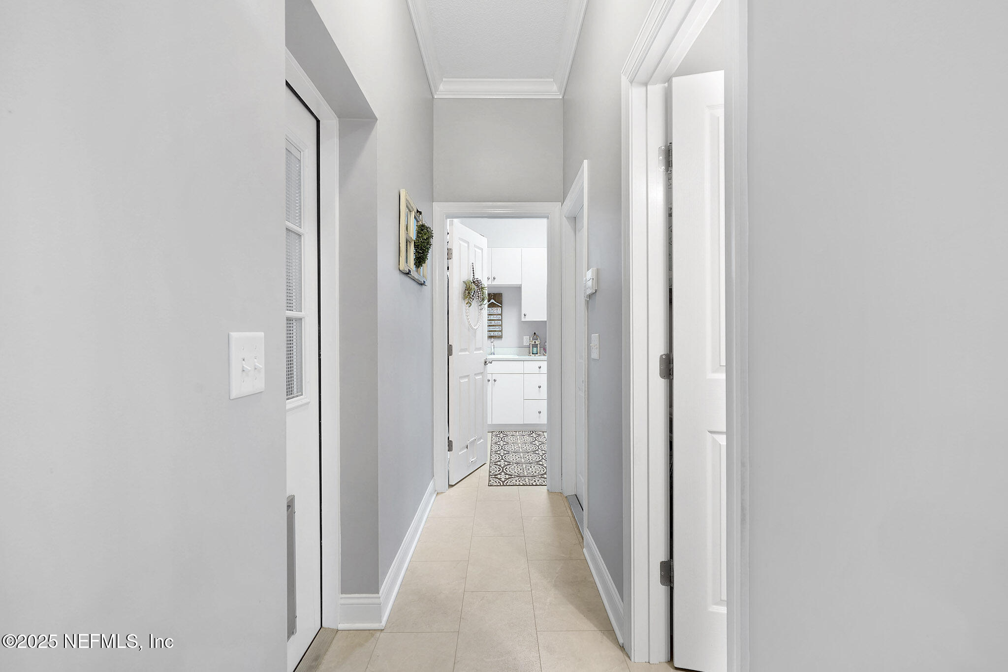 340 OLD PLANTATION Drive, St. Augustine