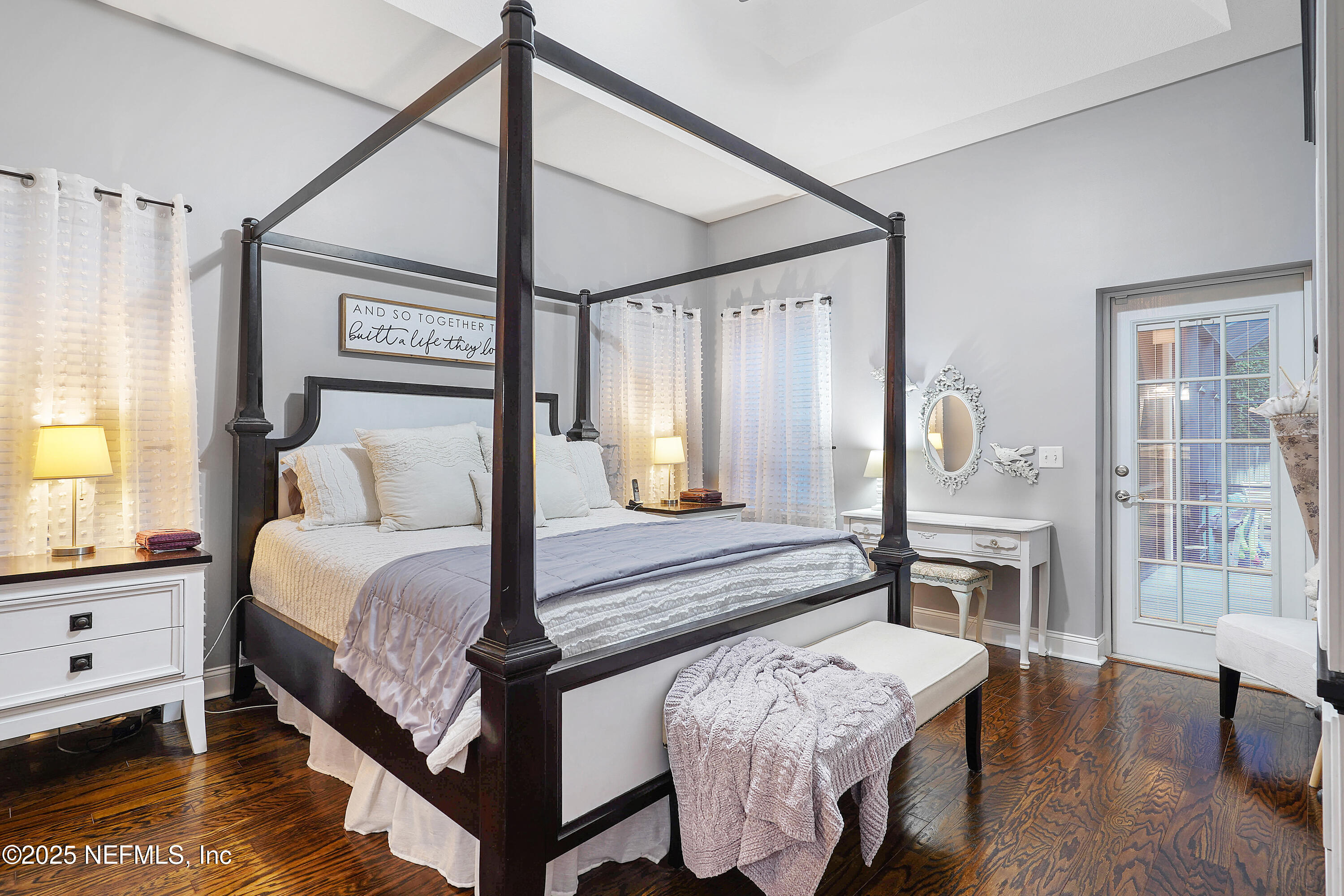 340 OLD PLANTATION Drive, St. Augustine