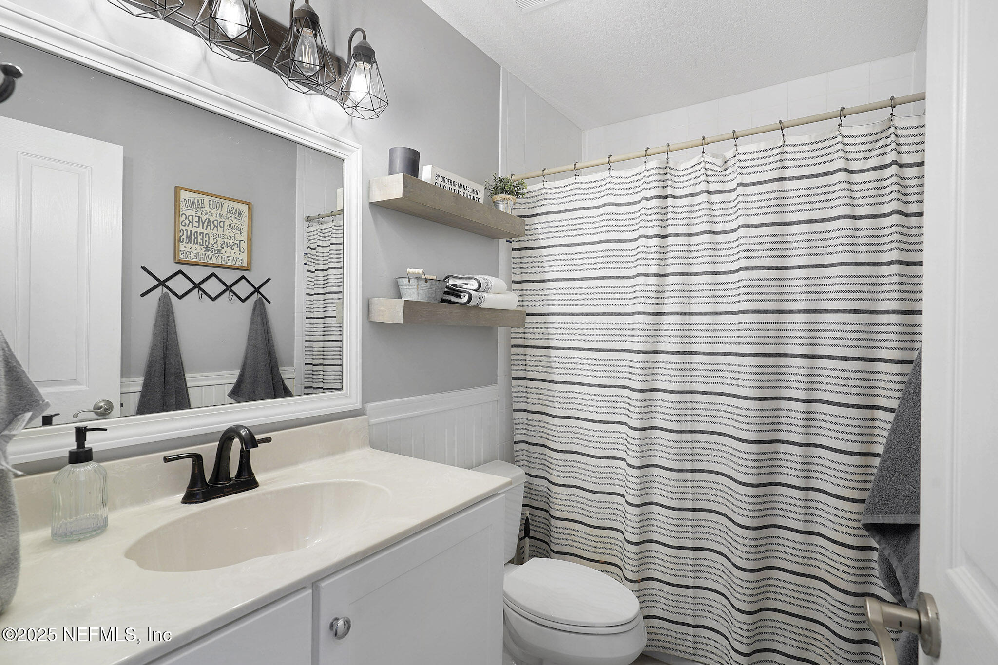 340 OLD PLANTATION Drive, St. Augustine