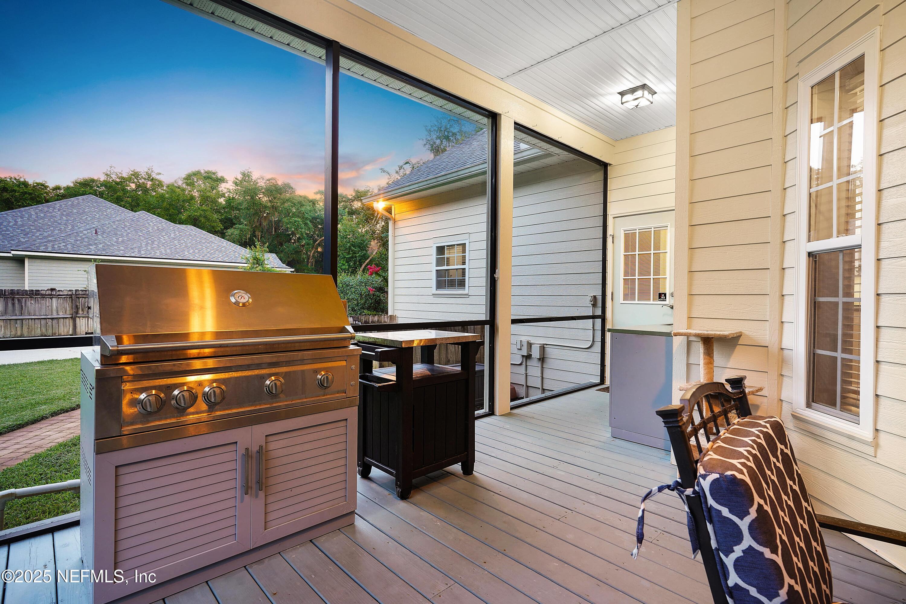 340 OLD PLANTATION Drive, St. Augustine