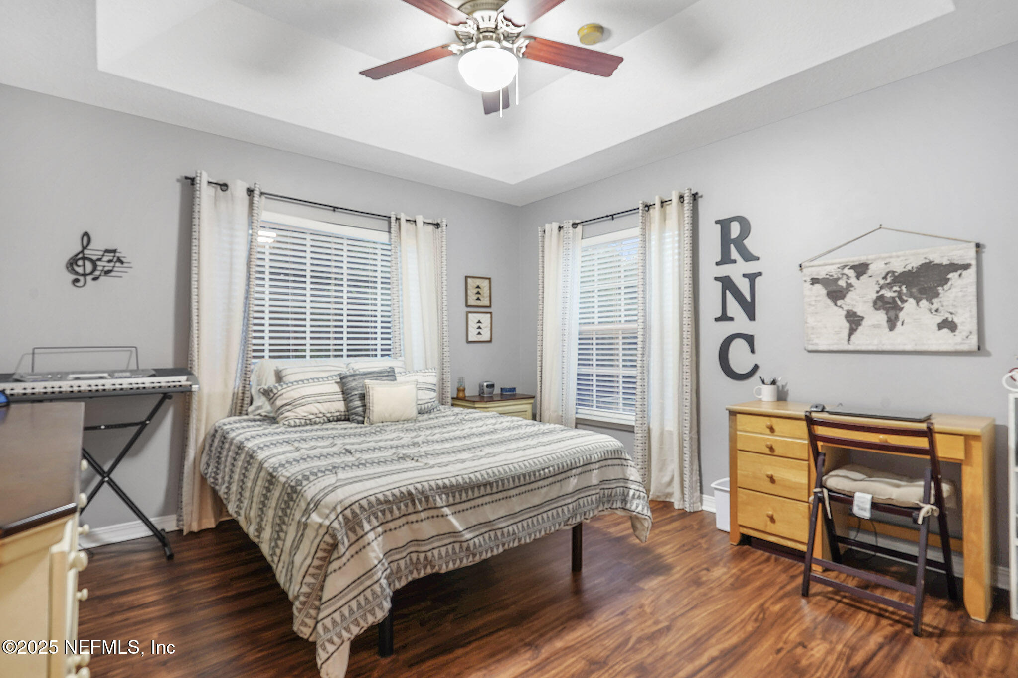 340 OLD PLANTATION Drive, St. Augustine