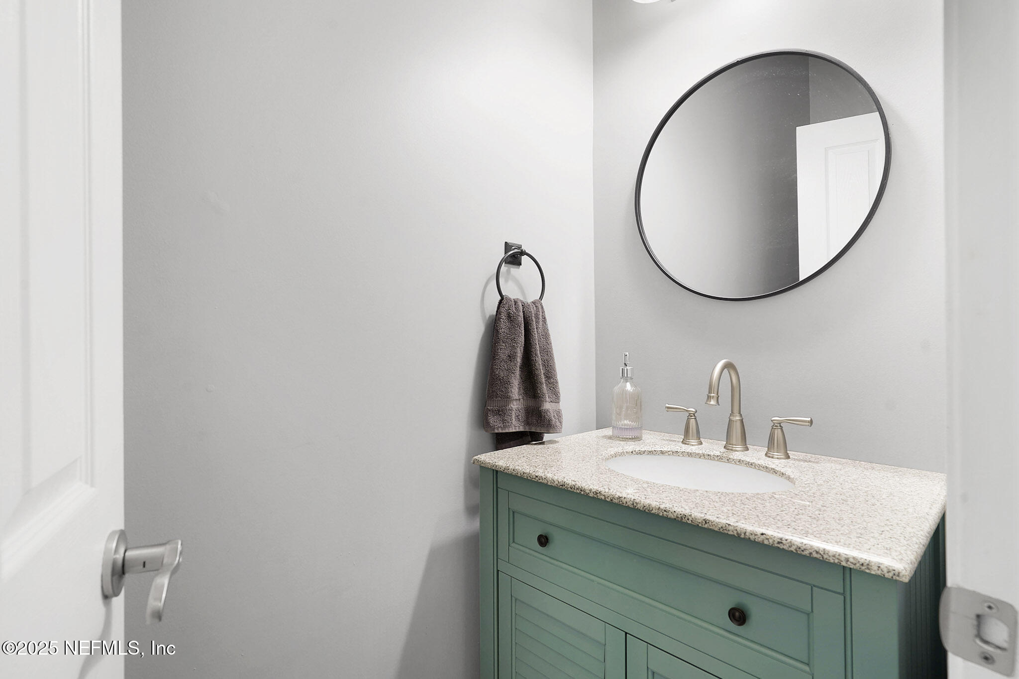 340 OLD PLANTATION Drive, St. Augustine