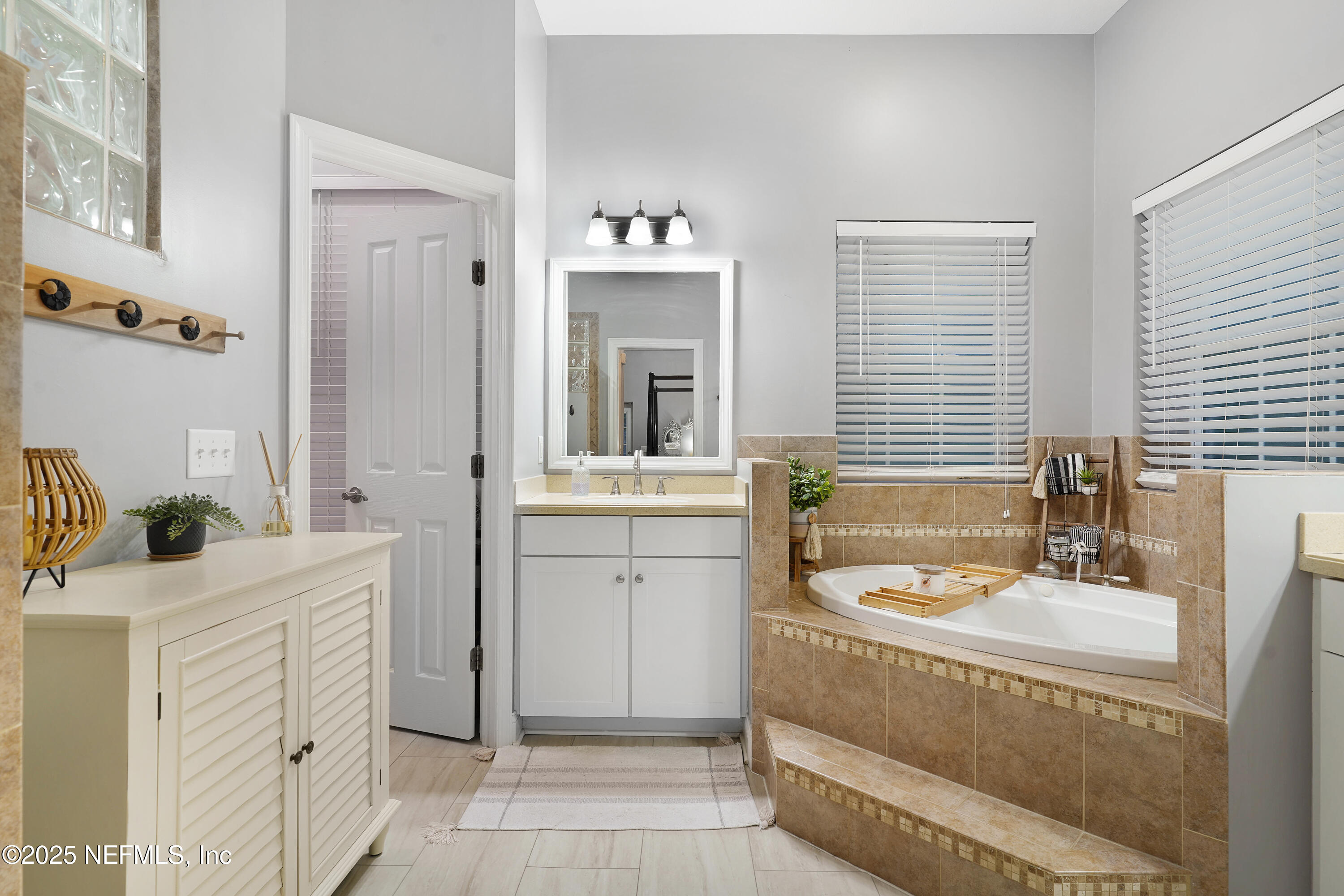 340 OLD PLANTATION Drive, St. Augustine