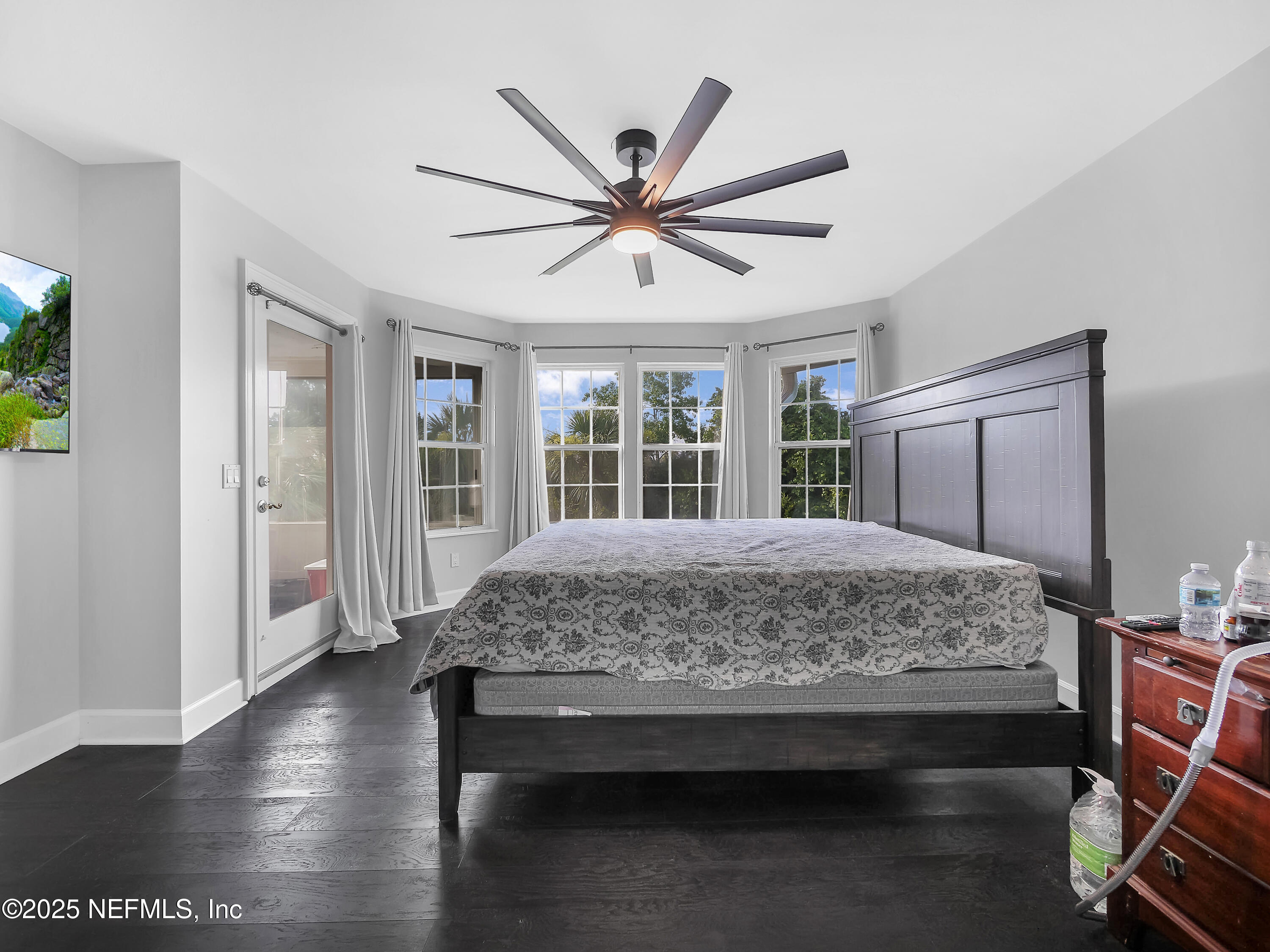 306 MARSH POINT Circle, St. Augustine