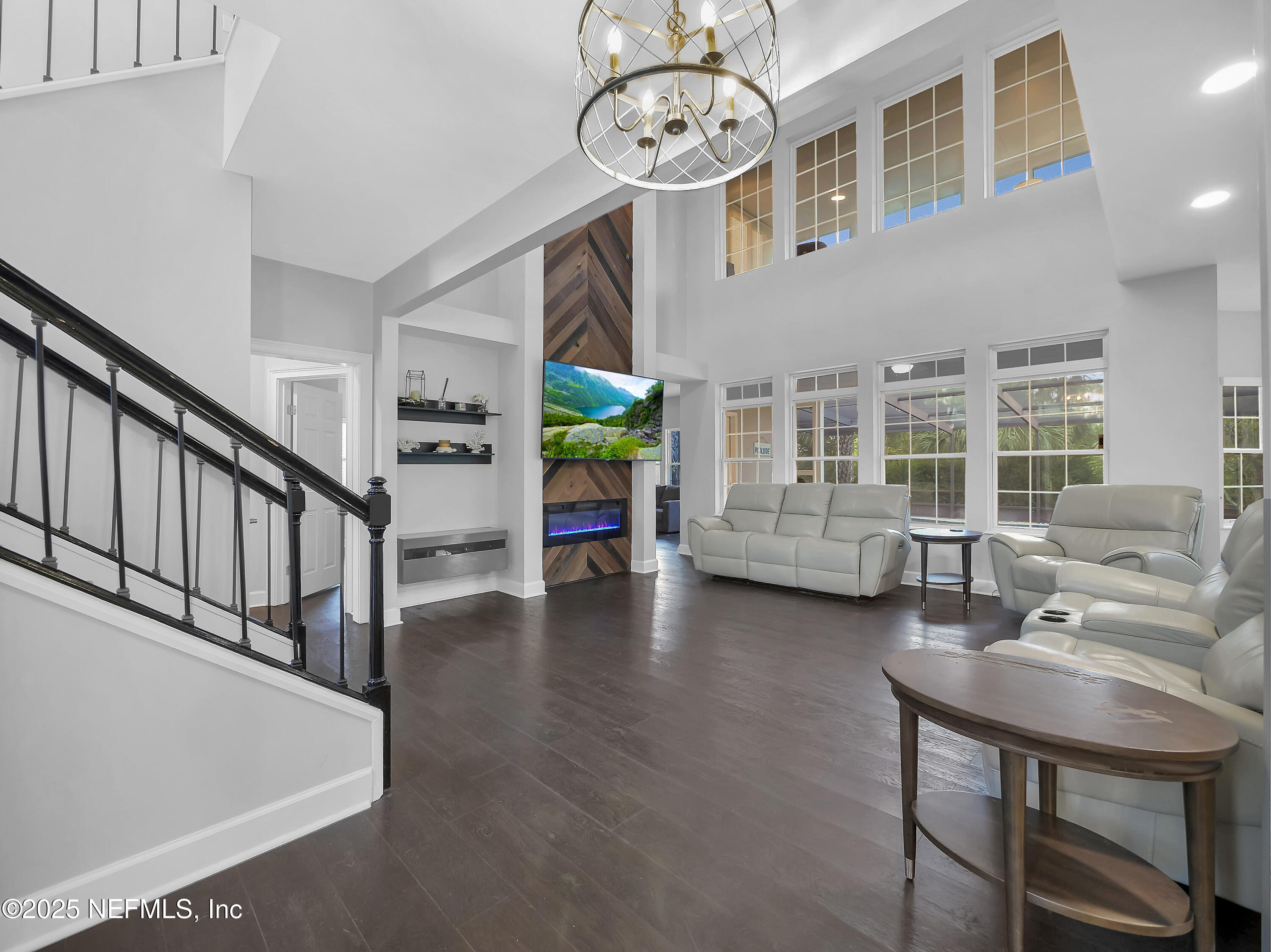 306 MARSH POINT Circle, St. Augustine