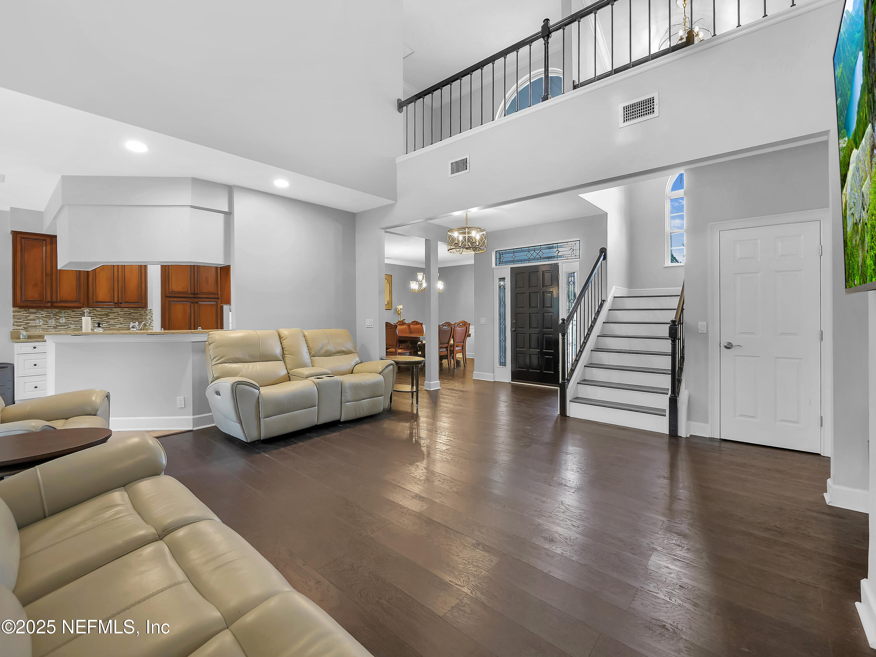 306 MARSH POINT Circle, St. Augustine