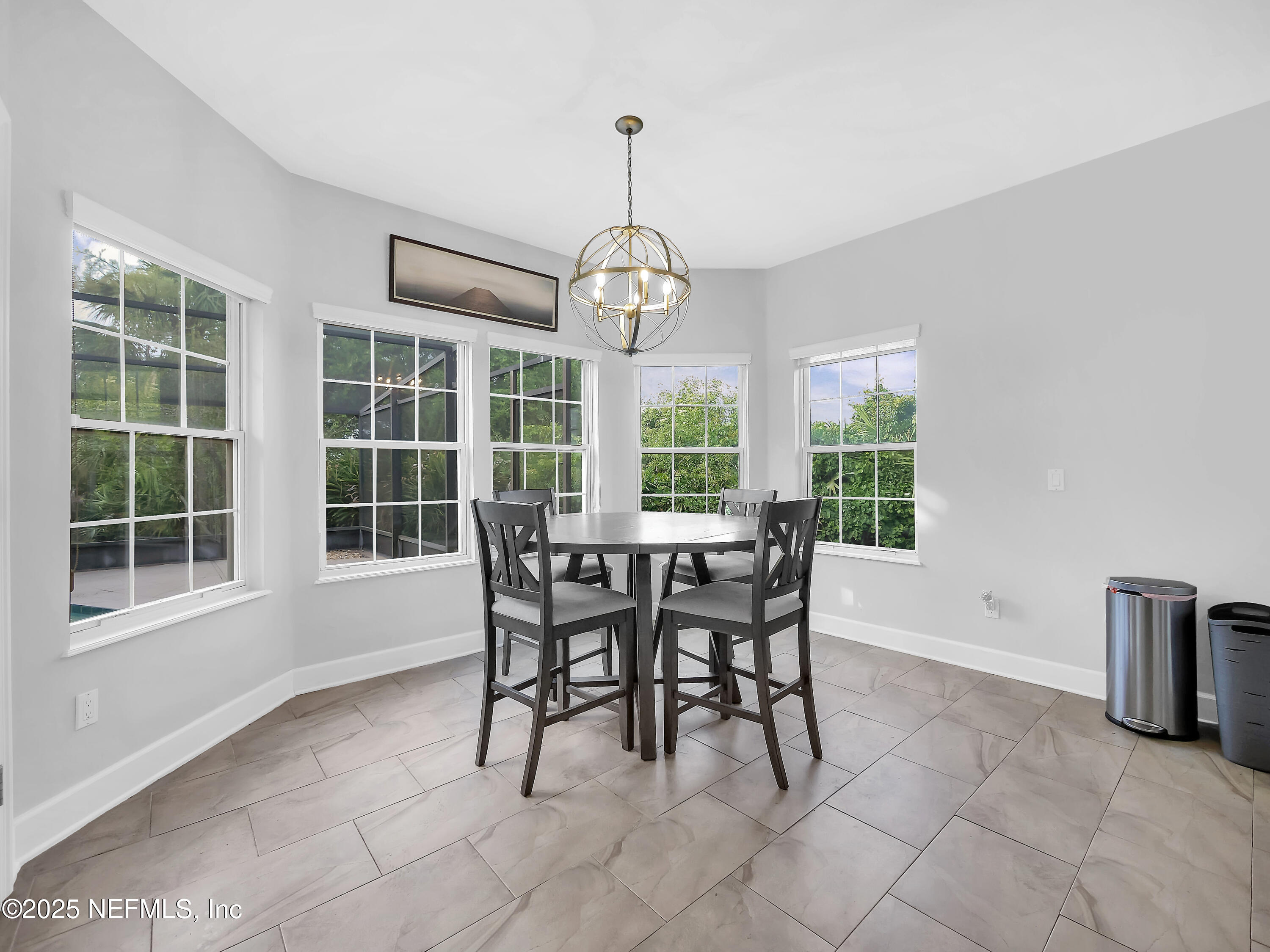 306 MARSH POINT Circle, St. Augustine