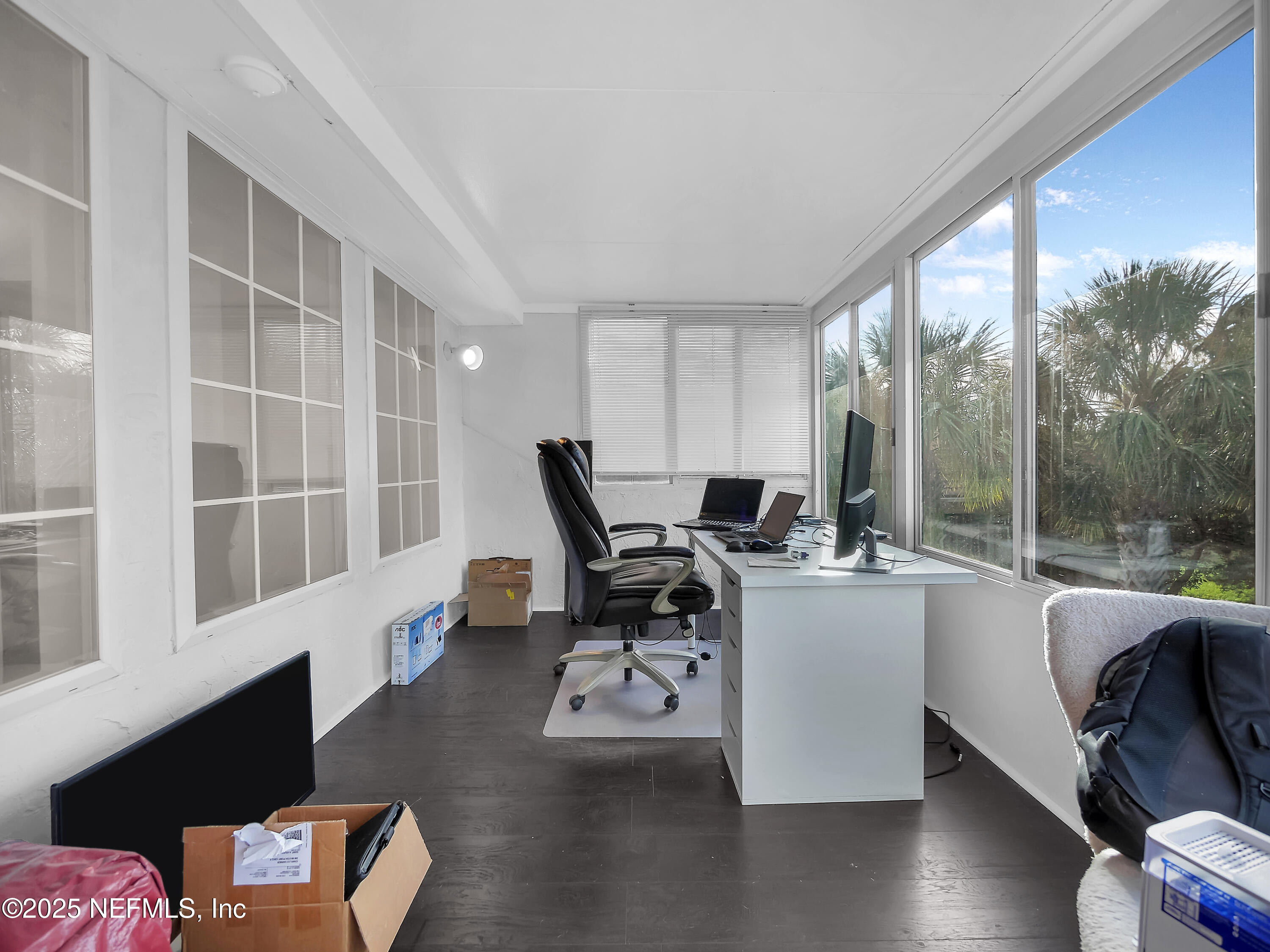 306 MARSH POINT Circle, St. Augustine