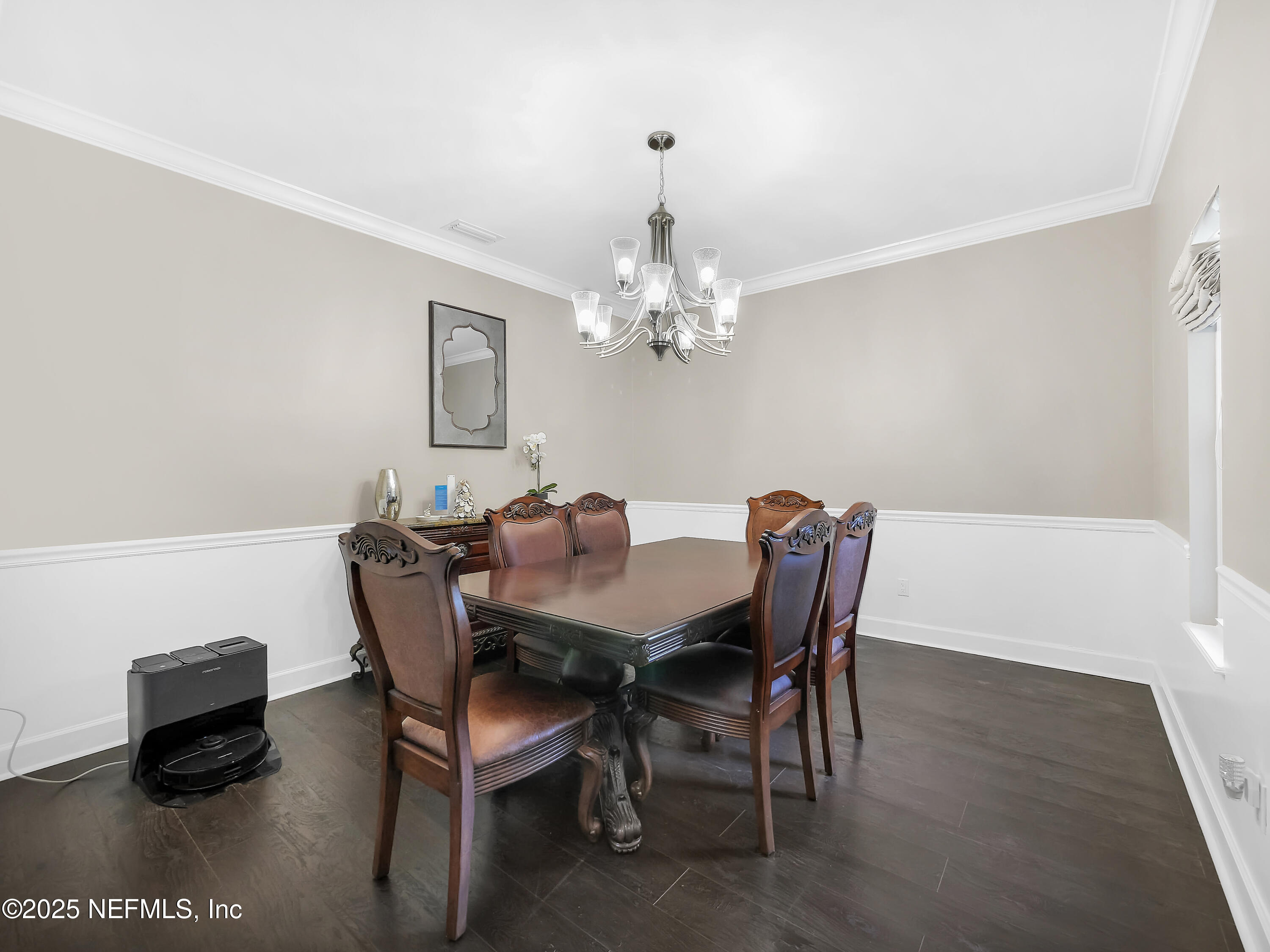 306 MARSH POINT Circle, St. Augustine