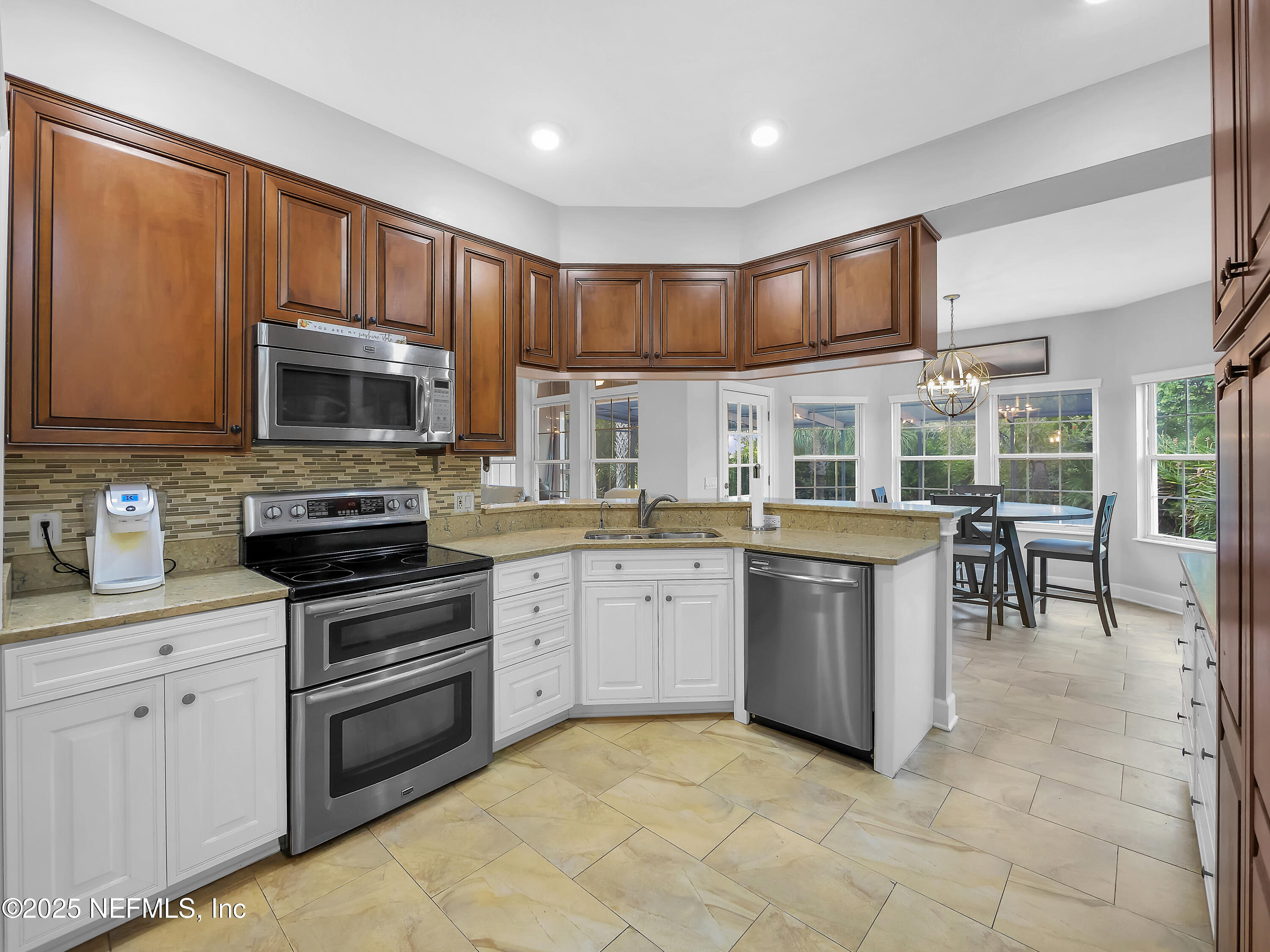 306 MARSH POINT Circle, St. Augustine