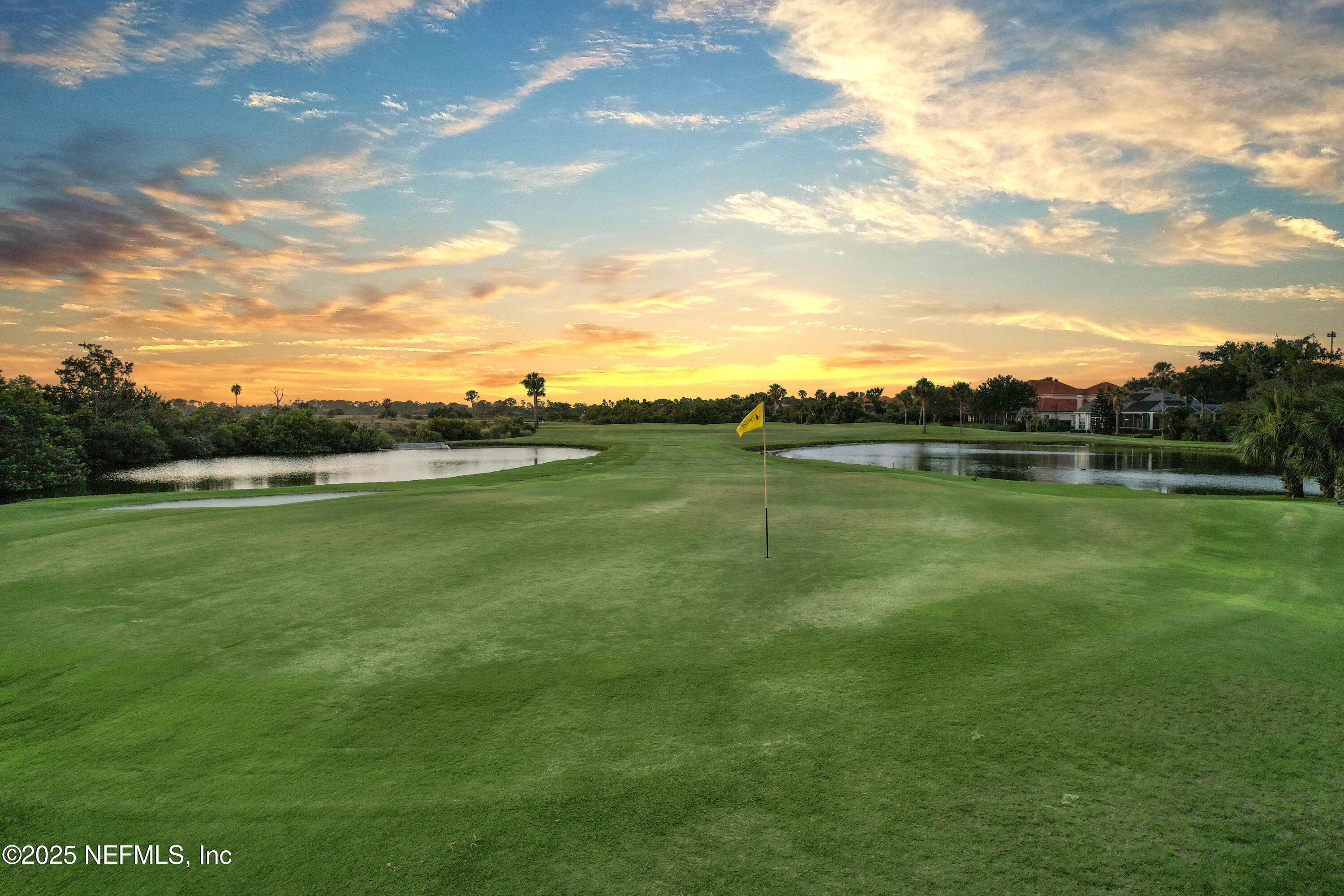 306 MARSH POINT Circle, St. Augustine