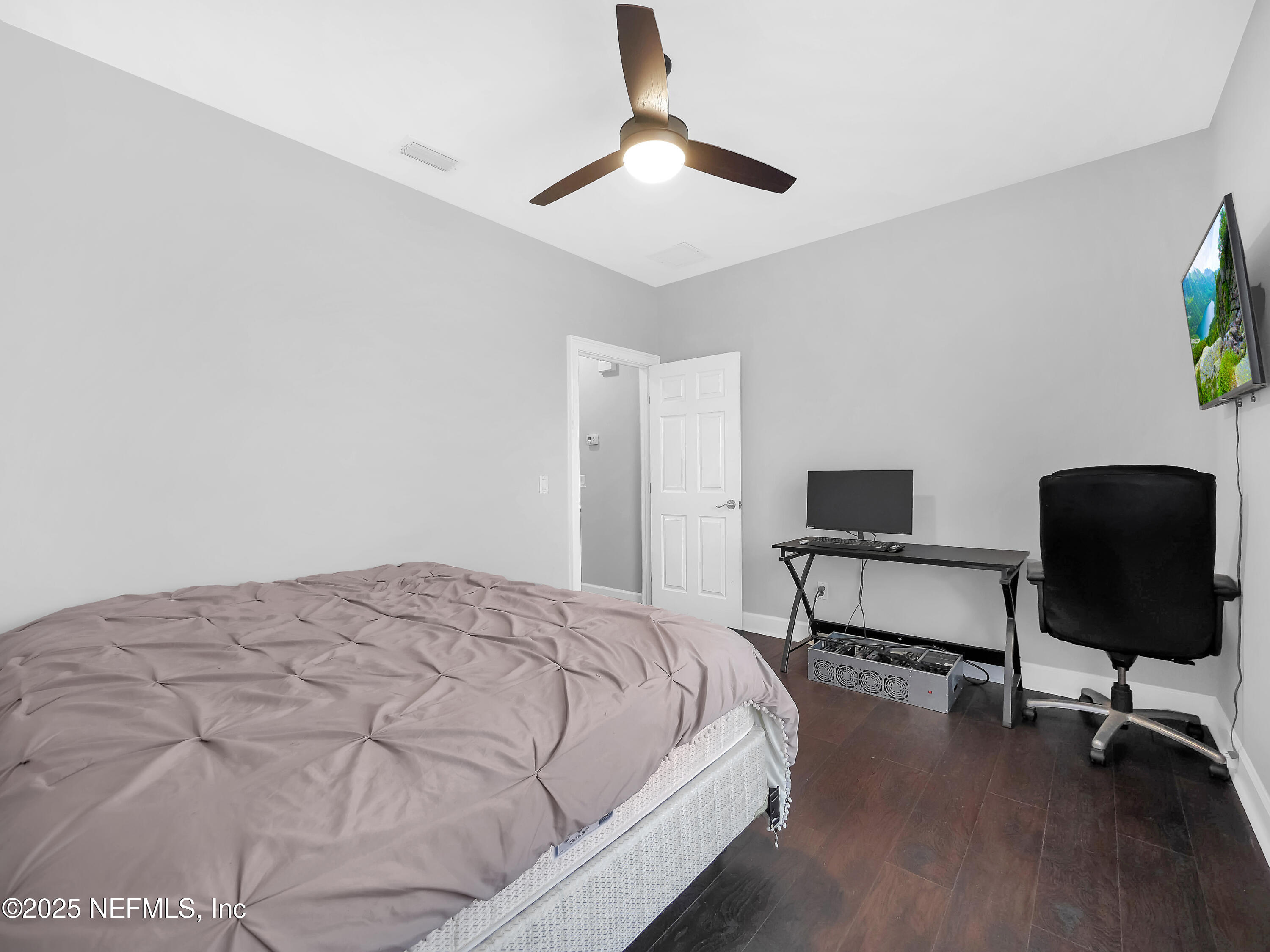 306 MARSH POINT Circle, St. Augustine