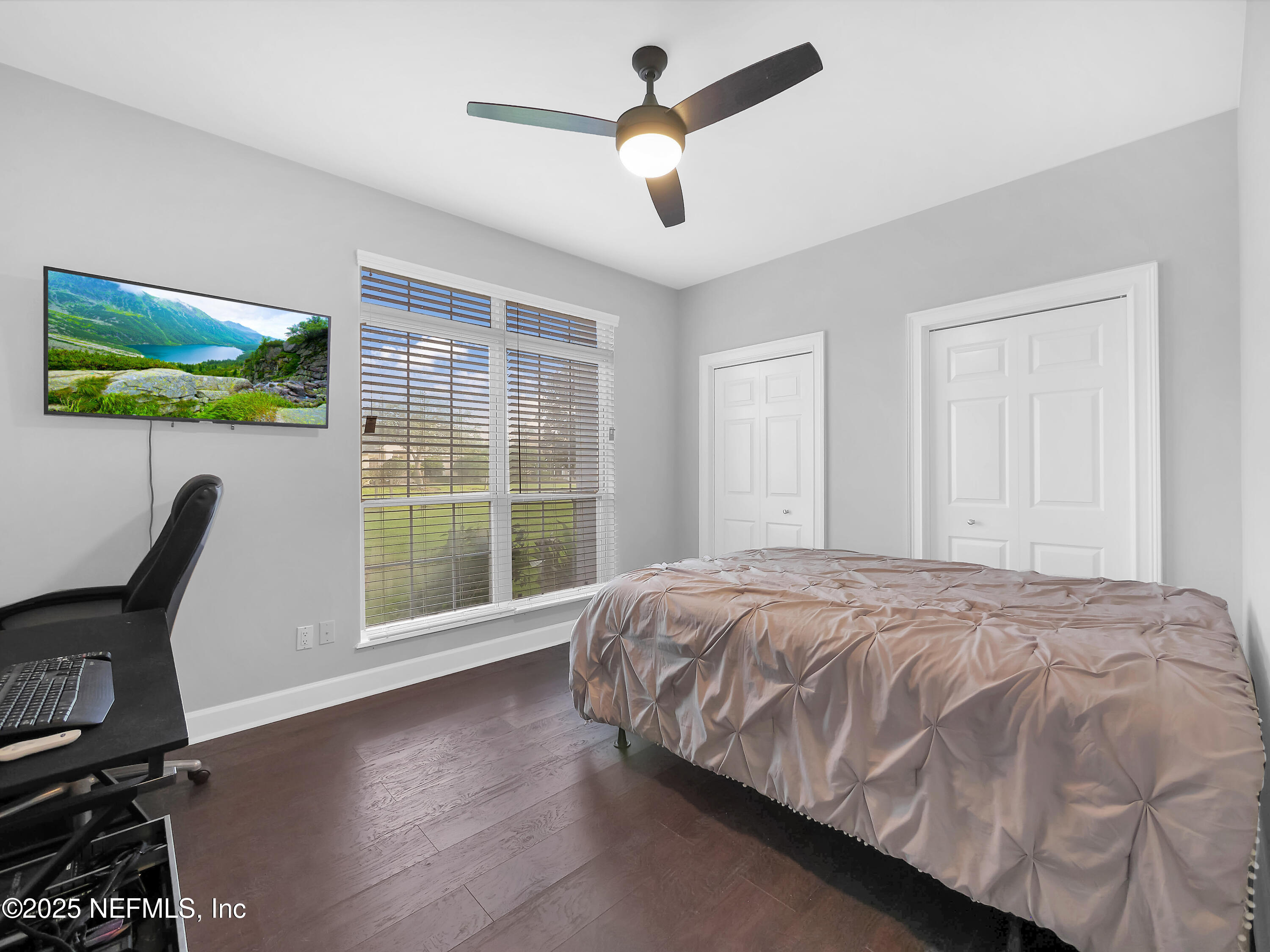 306 MARSH POINT Circle, St. Augustine