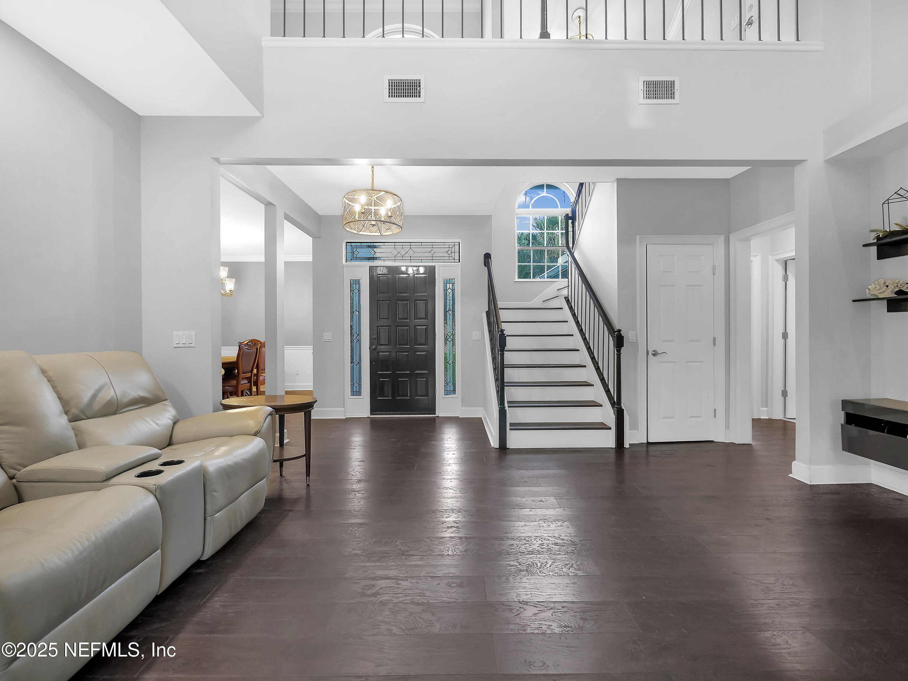 306 MARSH POINT Circle, St. Augustine