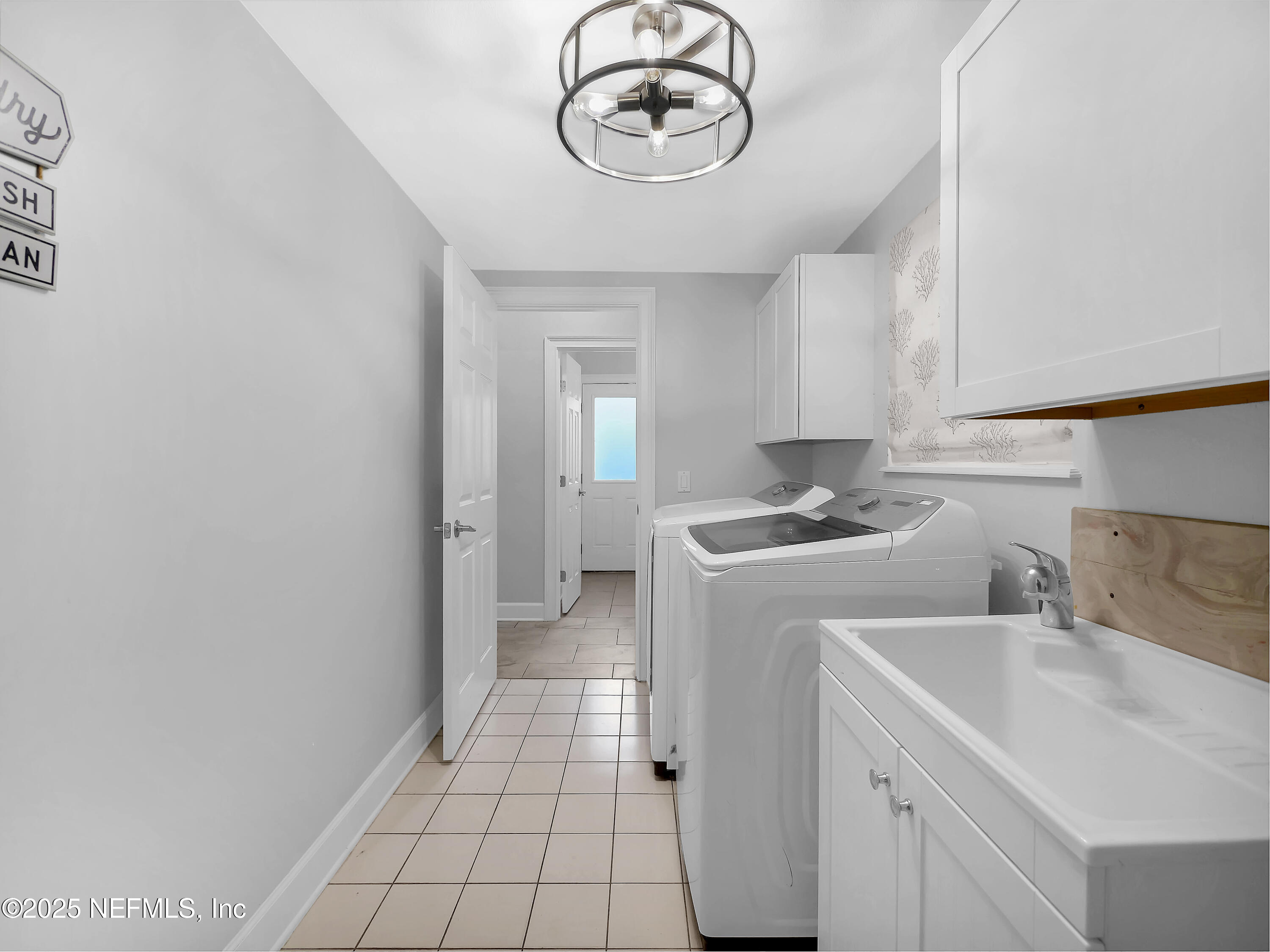 306 MARSH POINT Circle, St. Augustine