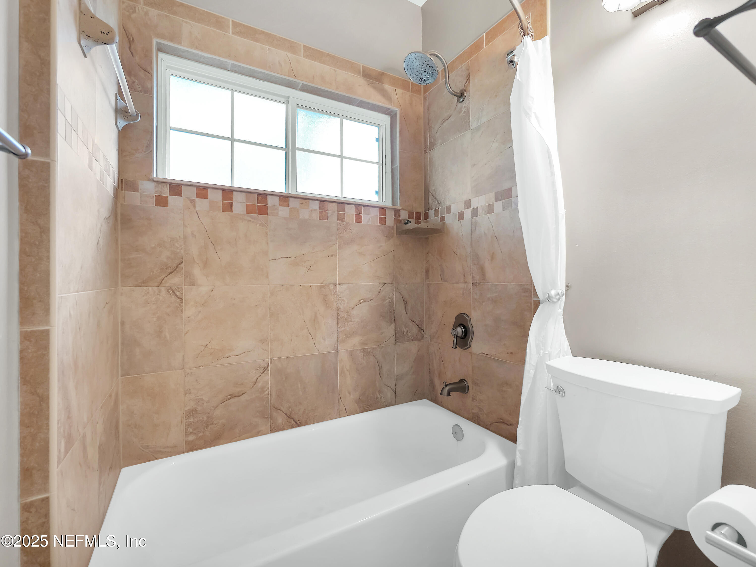 306 MARSH POINT Circle, St. Augustine