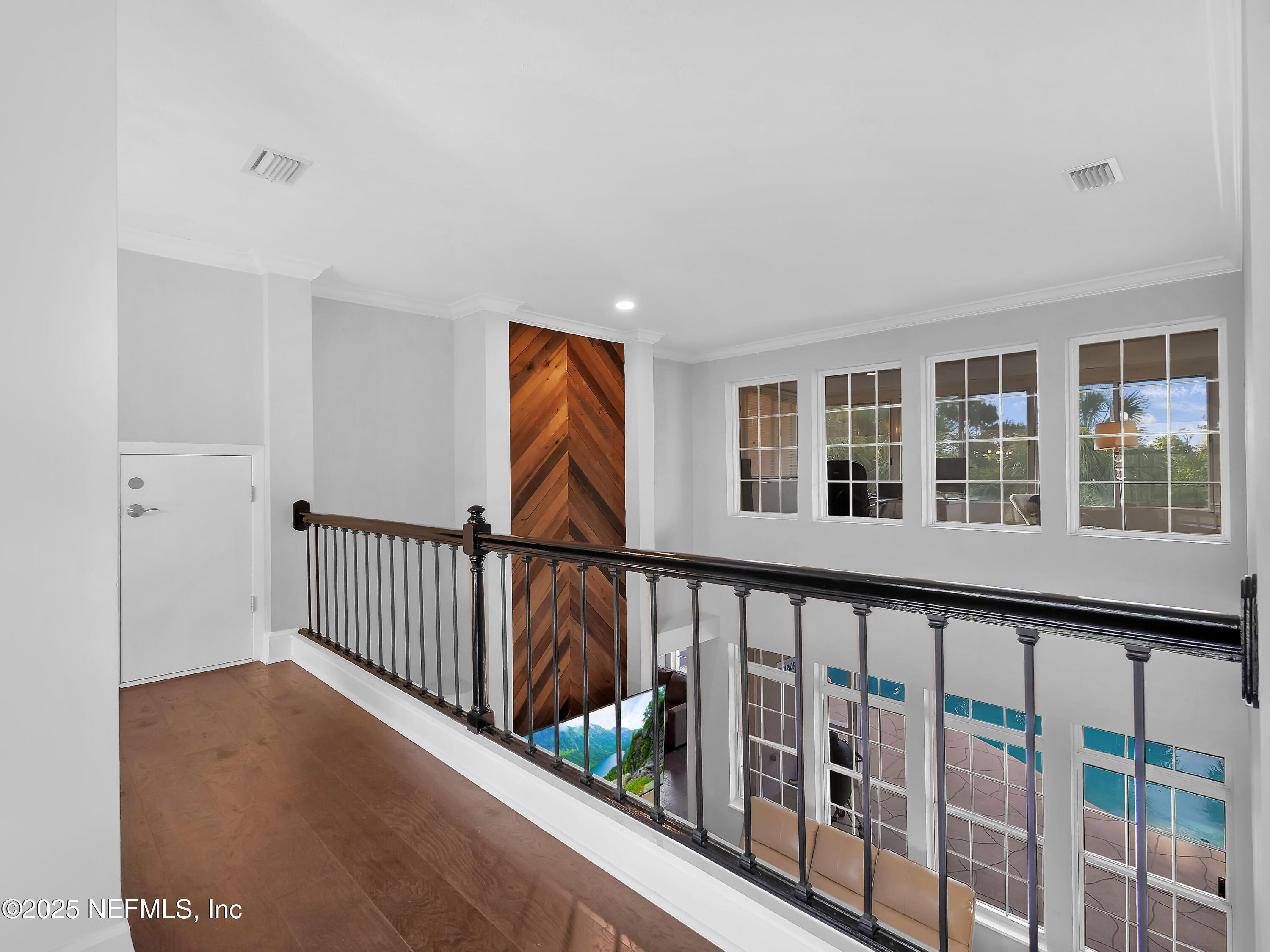 306 MARSH POINT Circle, St. Augustine