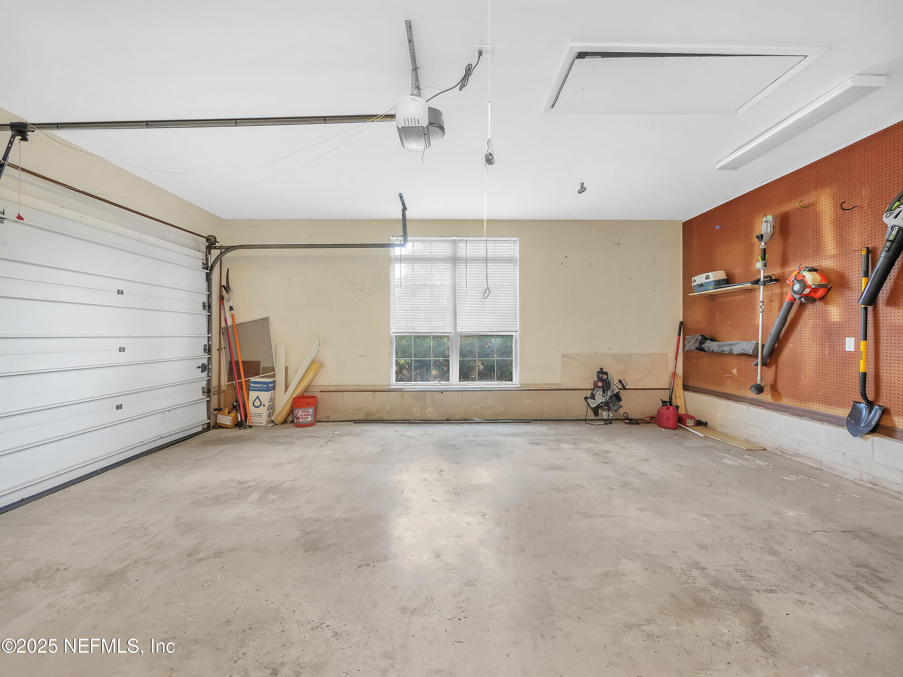 306 MARSH POINT Circle, St. Augustine