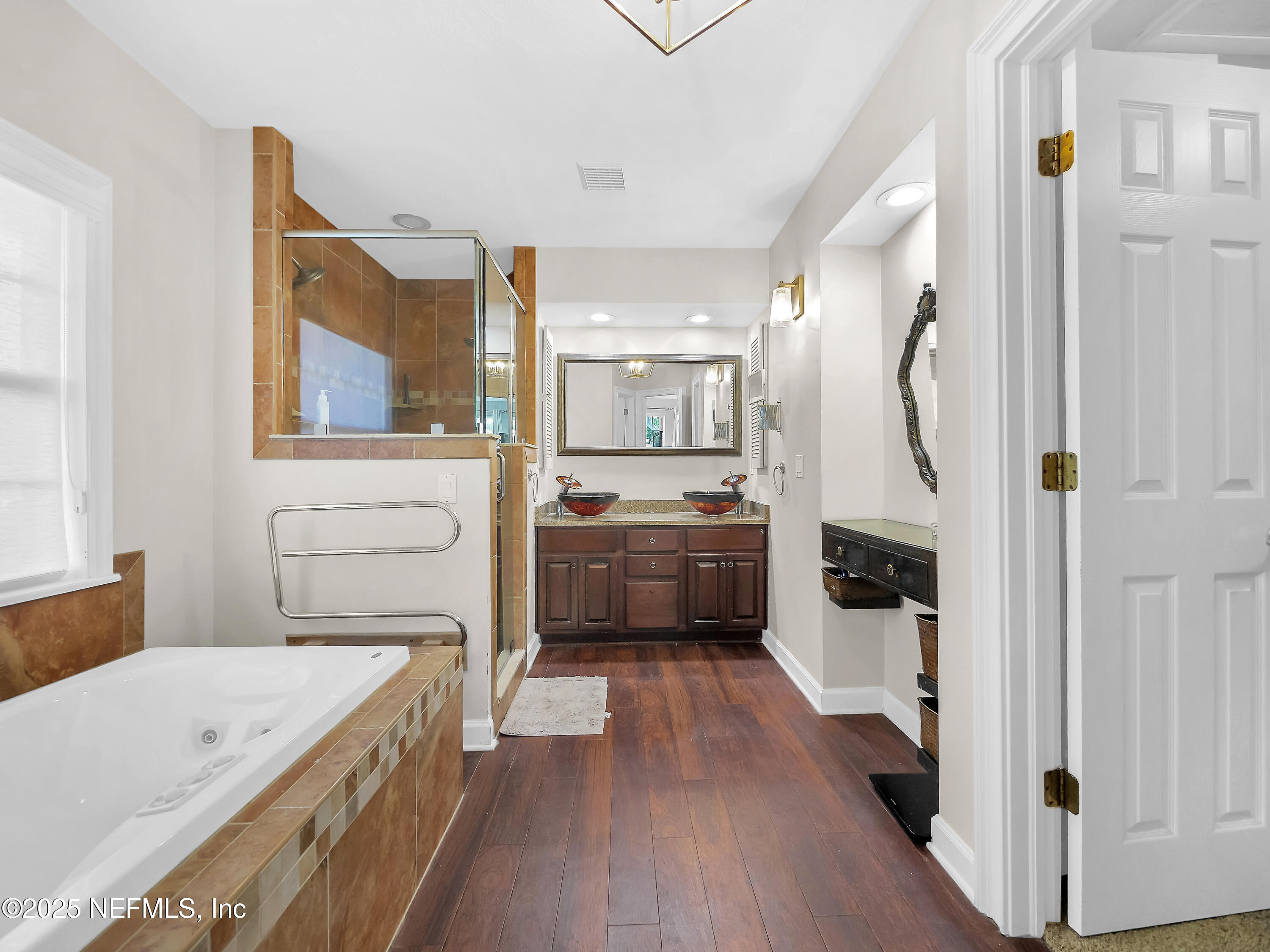 306 MARSH POINT Circle, St. Augustine