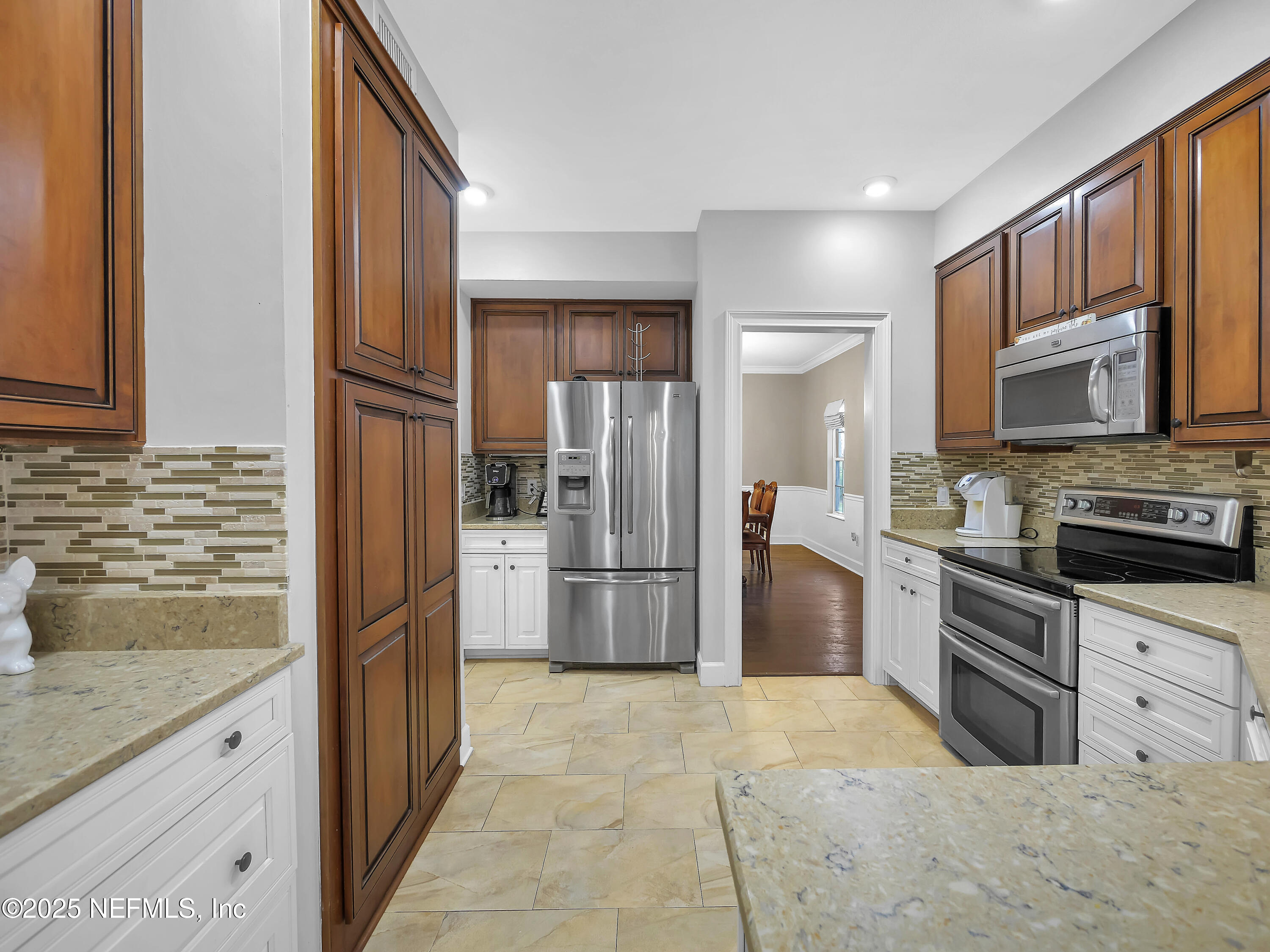 306 MARSH POINT Circle, St. Augustine