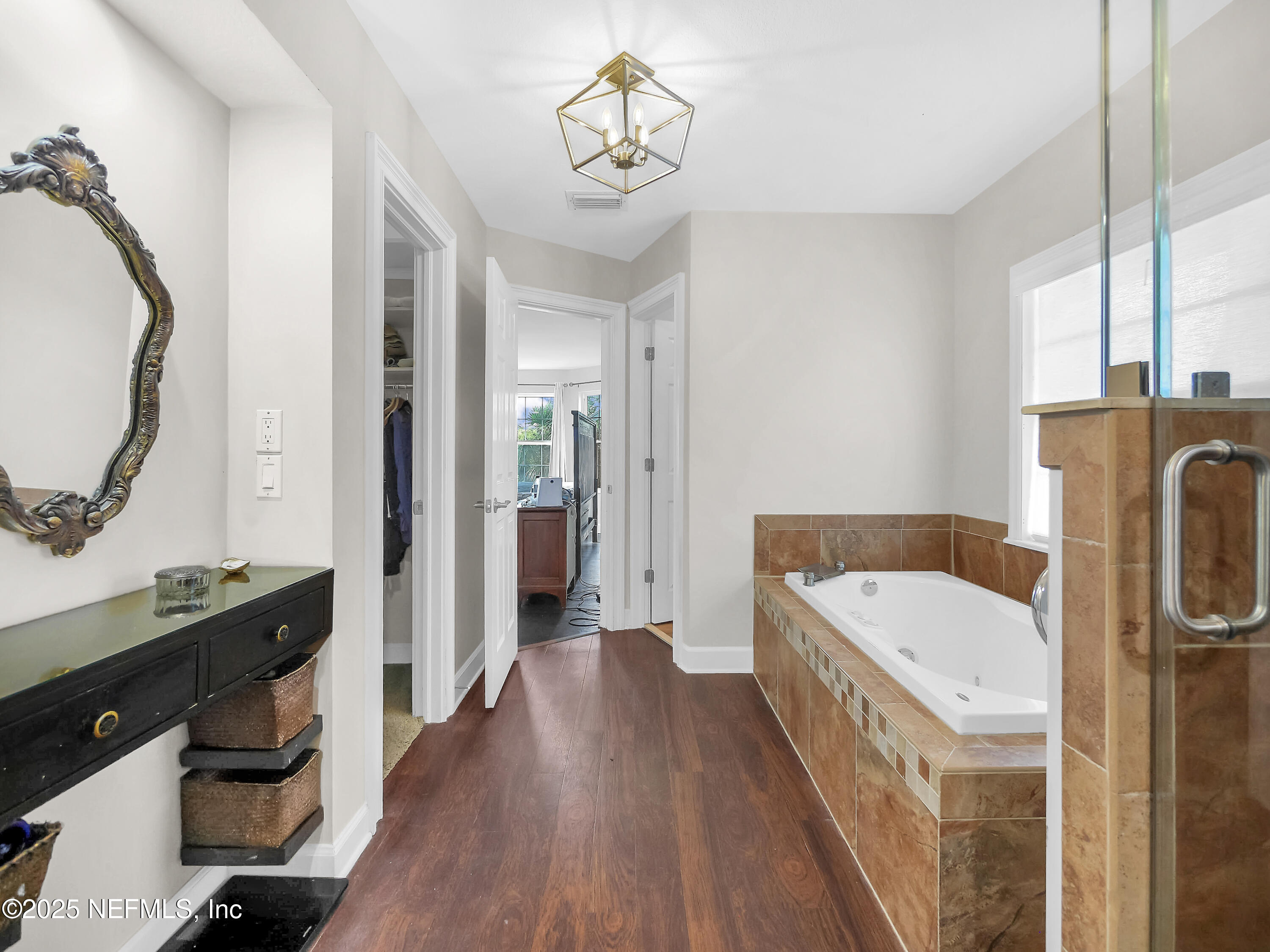 306 MARSH POINT Circle, St. Augustine