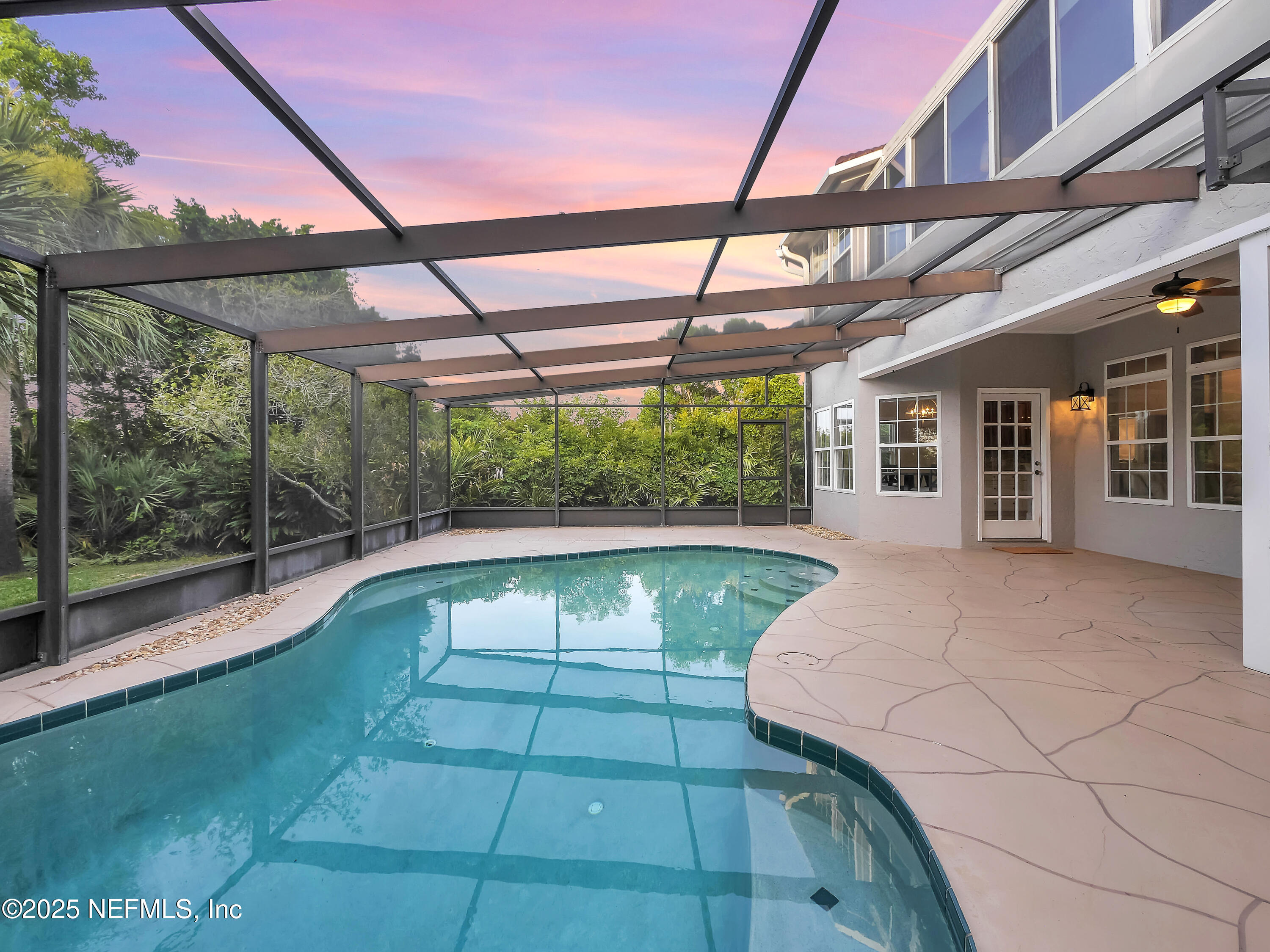 306 MARSH POINT Circle, St. Augustine